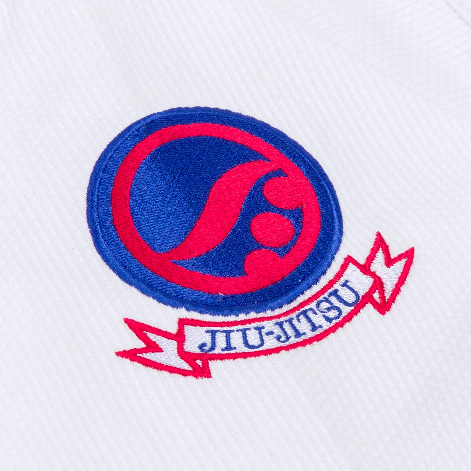 '24 Americana Kimono (Ambassador) - Image 4