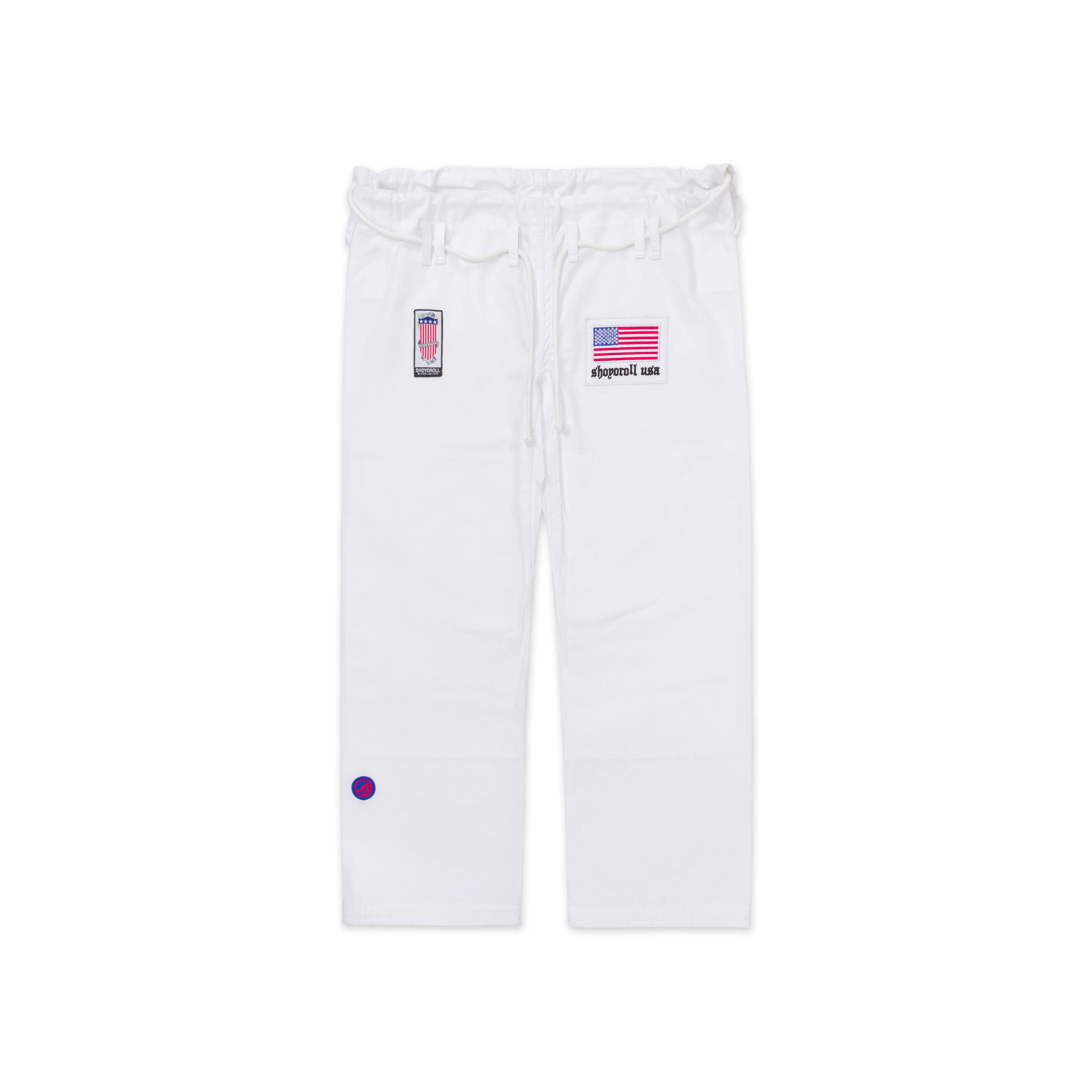 '24 Americana Kimono (Ambassador) - Image 5