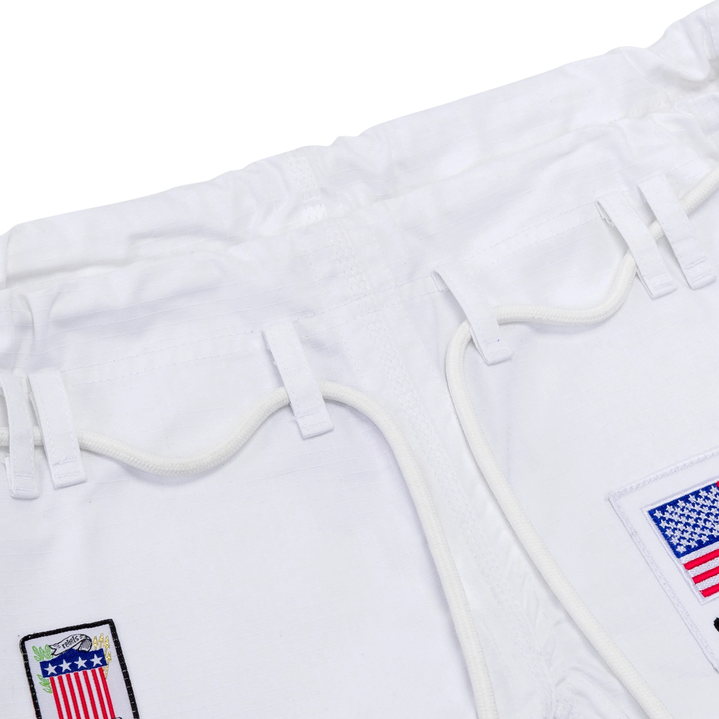 '24 Americana Kimono (Ambassador) - Image 6