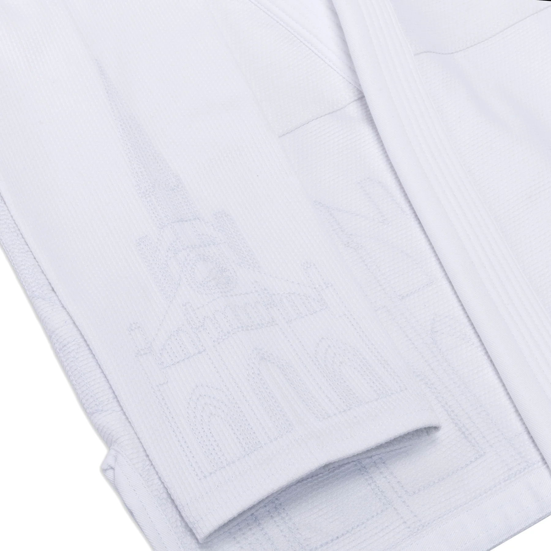 Duomo Kimono (Ambassador) - Image 5