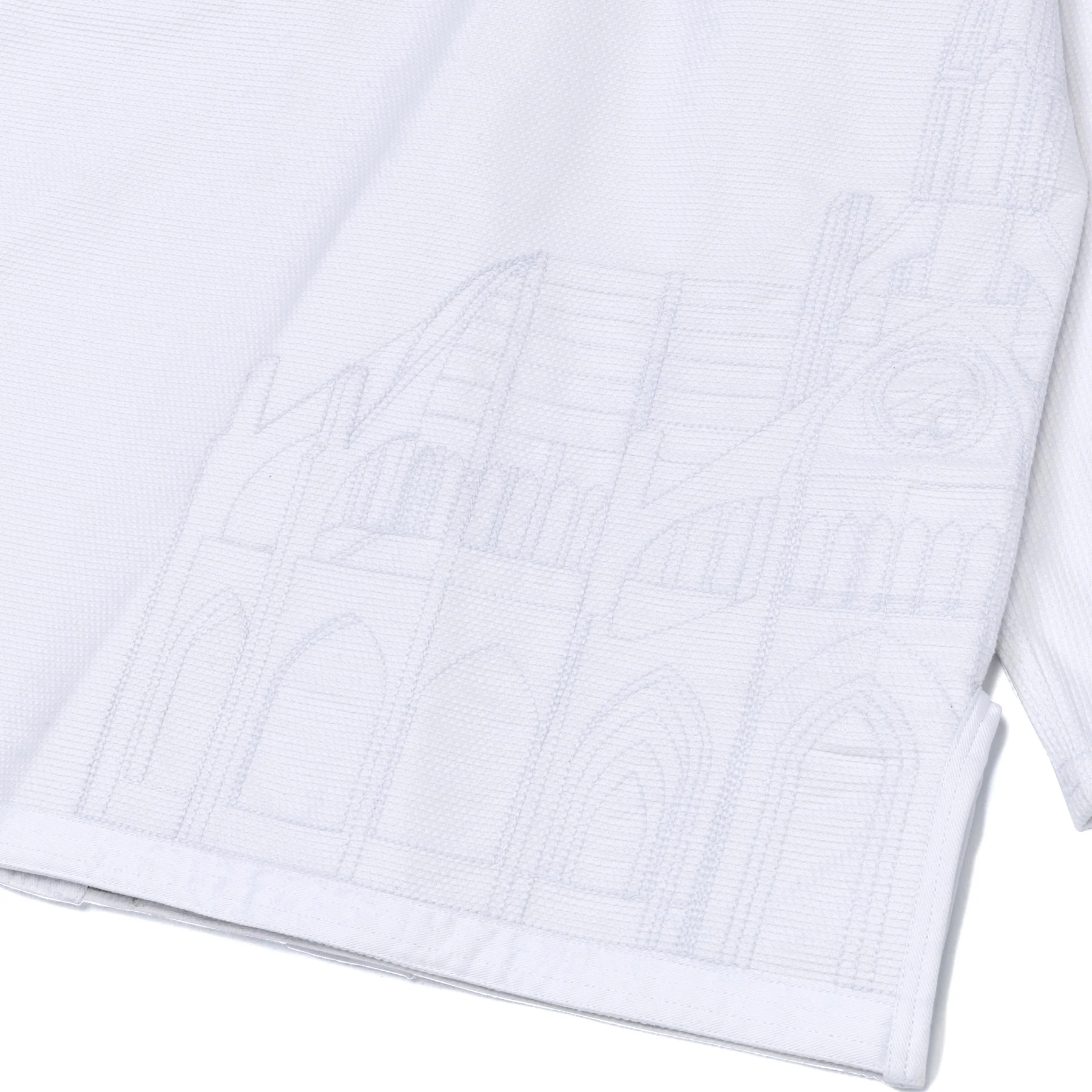 Duomo Kimono (Ambassador) - Image 7