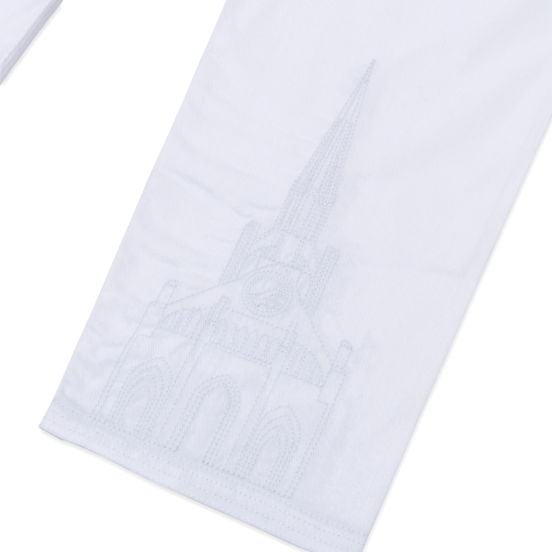 Duomo Kimono (Ambassador) - Image 8