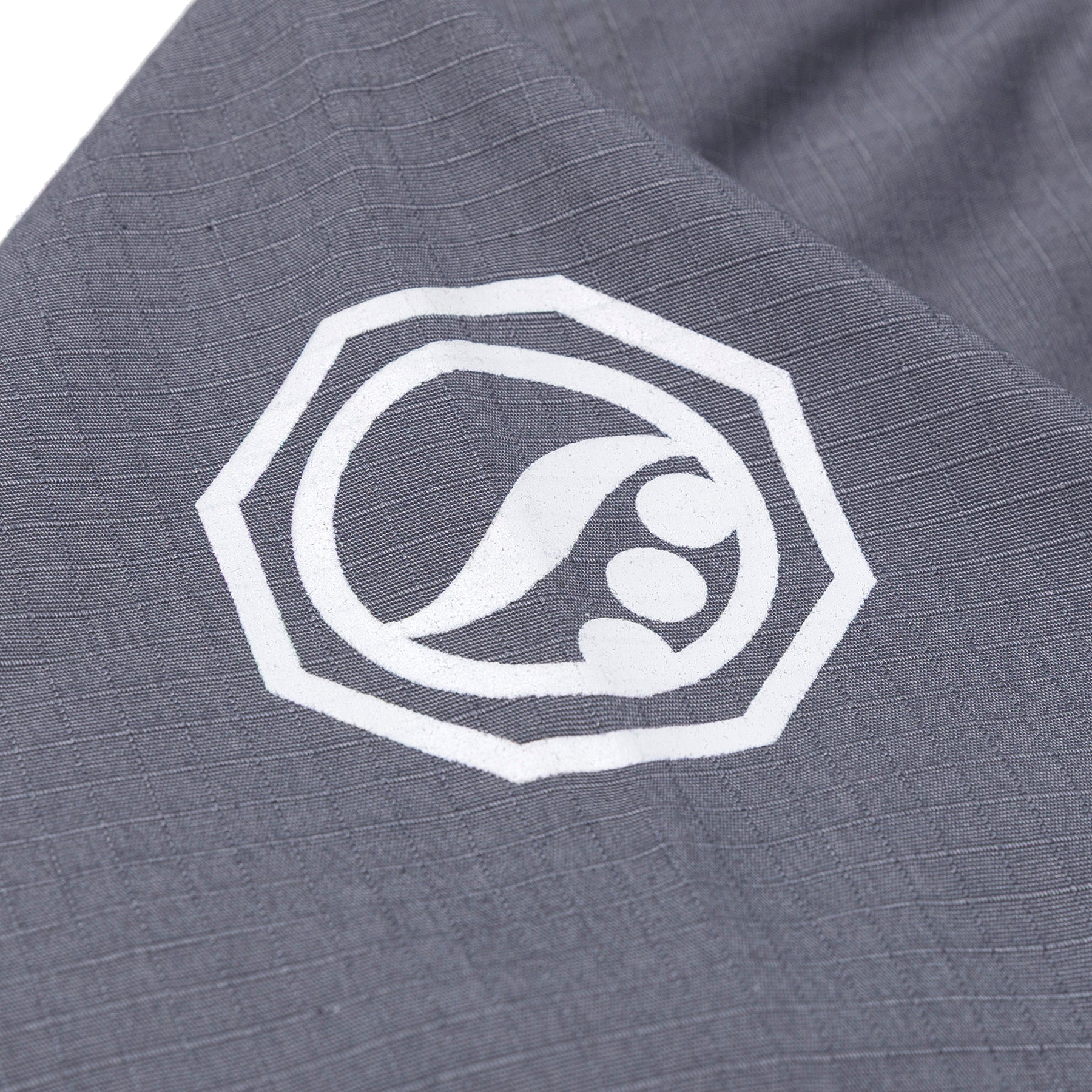 Octagon Kimono - Image 10
