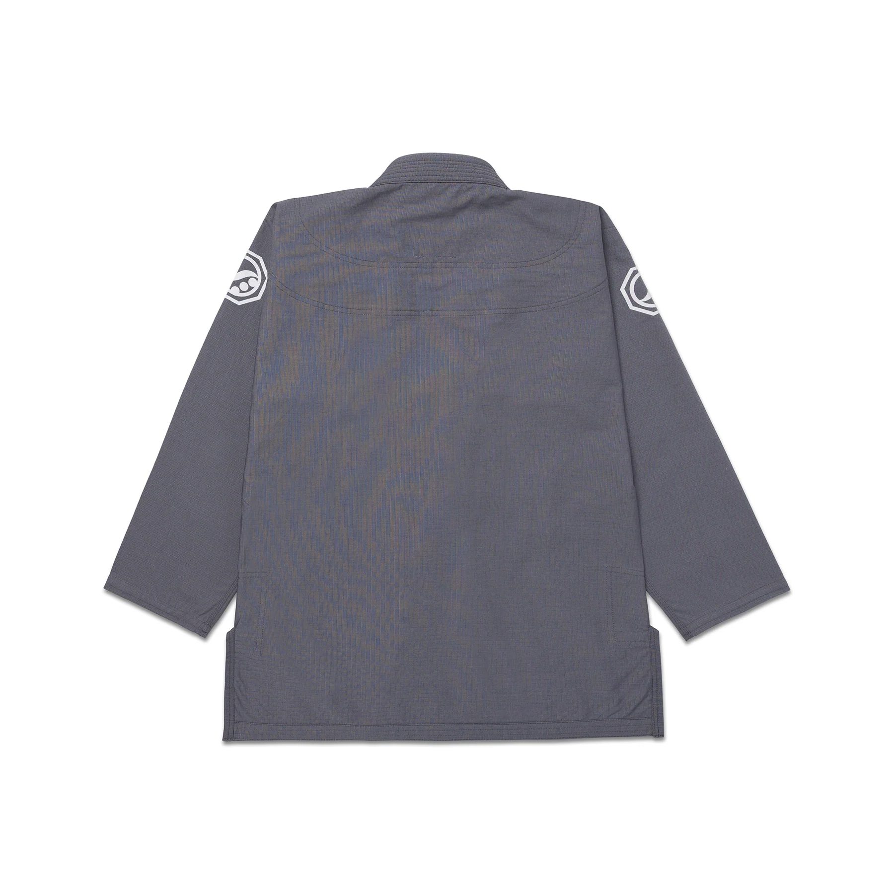 Octagon Kimono - Image 11