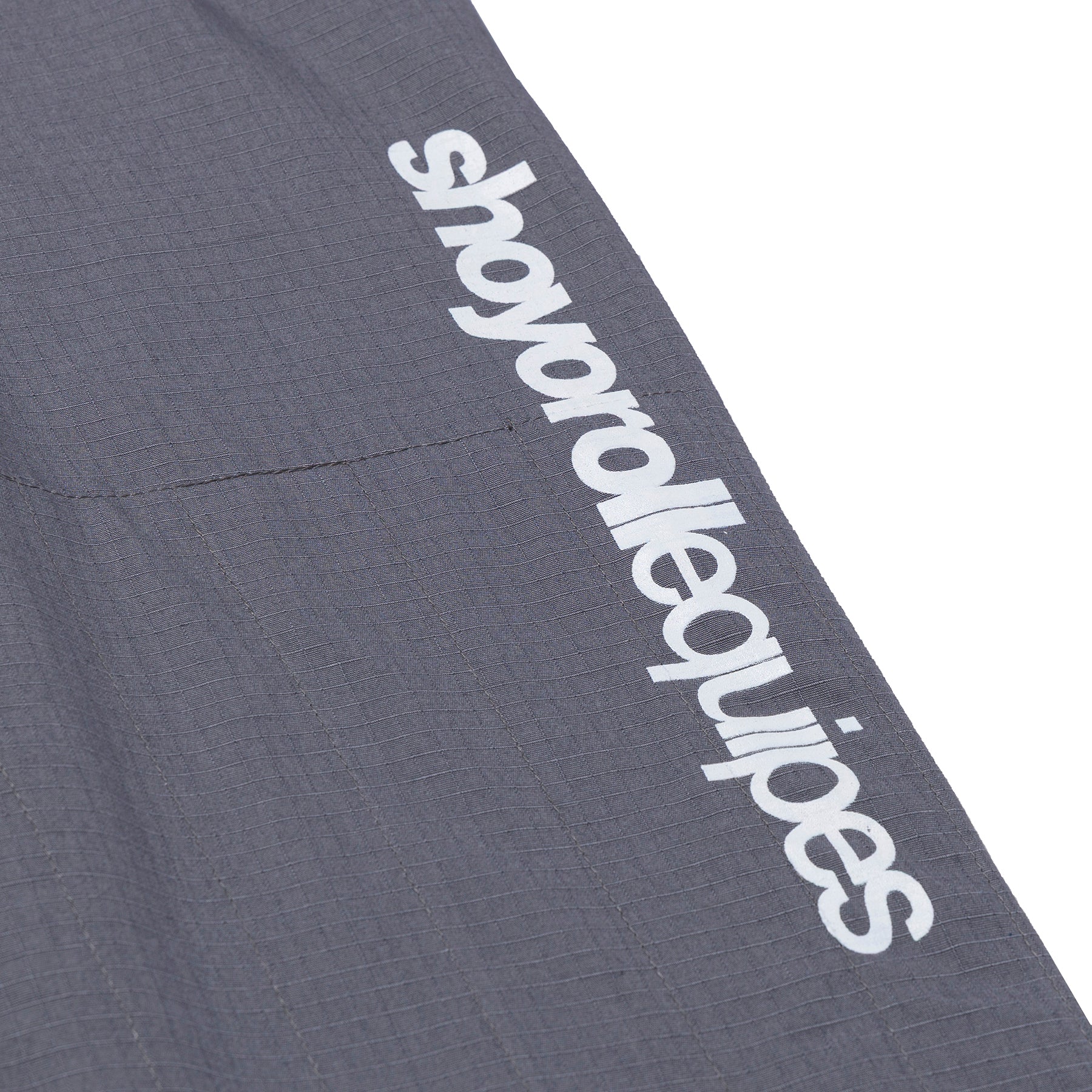 Octagon Kimono - Image 13