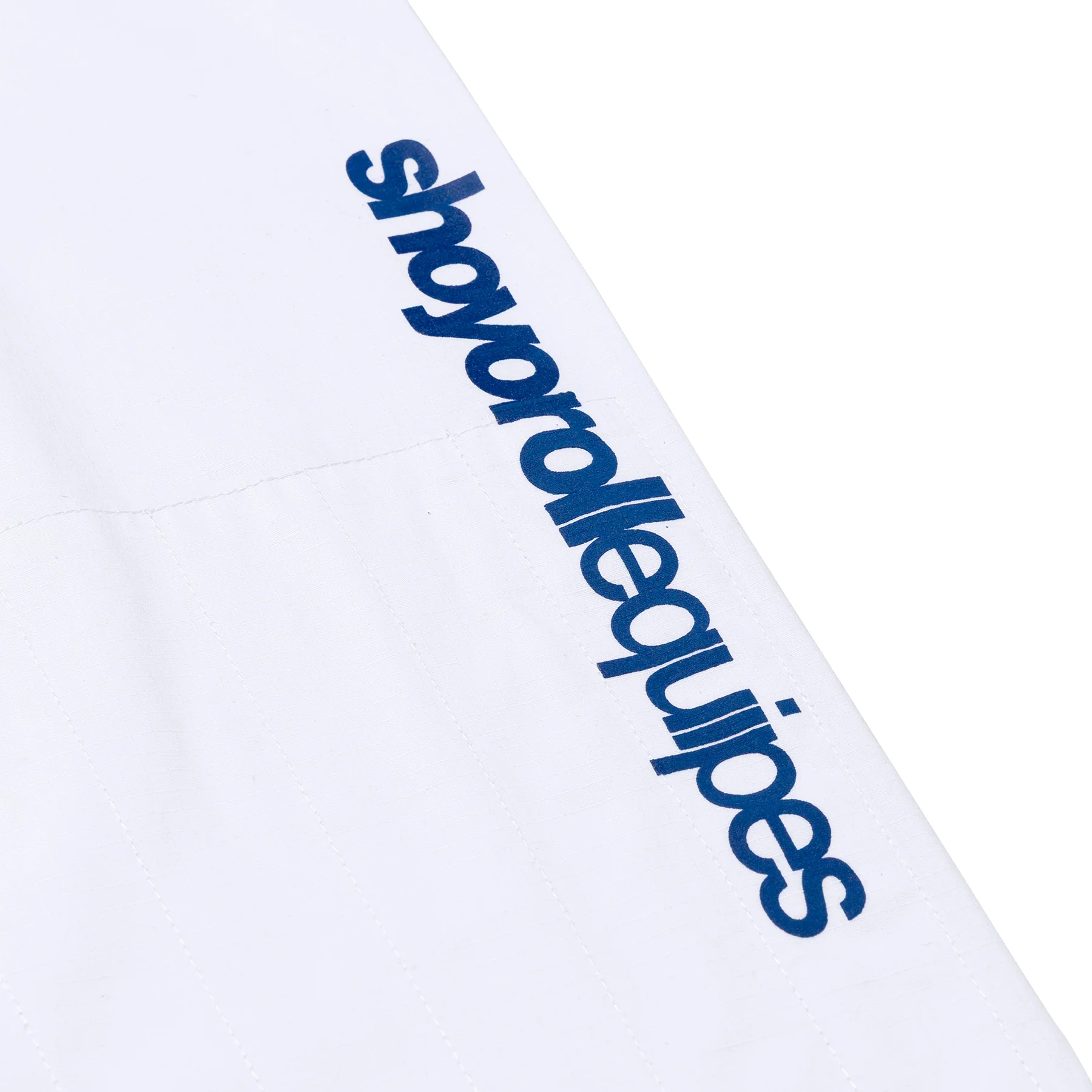 Octagon Kimono - Image 7