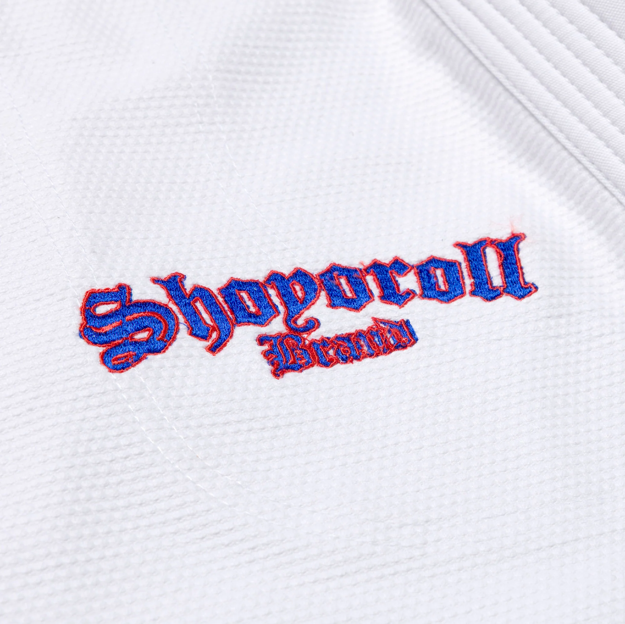 HOMERUN Kimono - Image 5