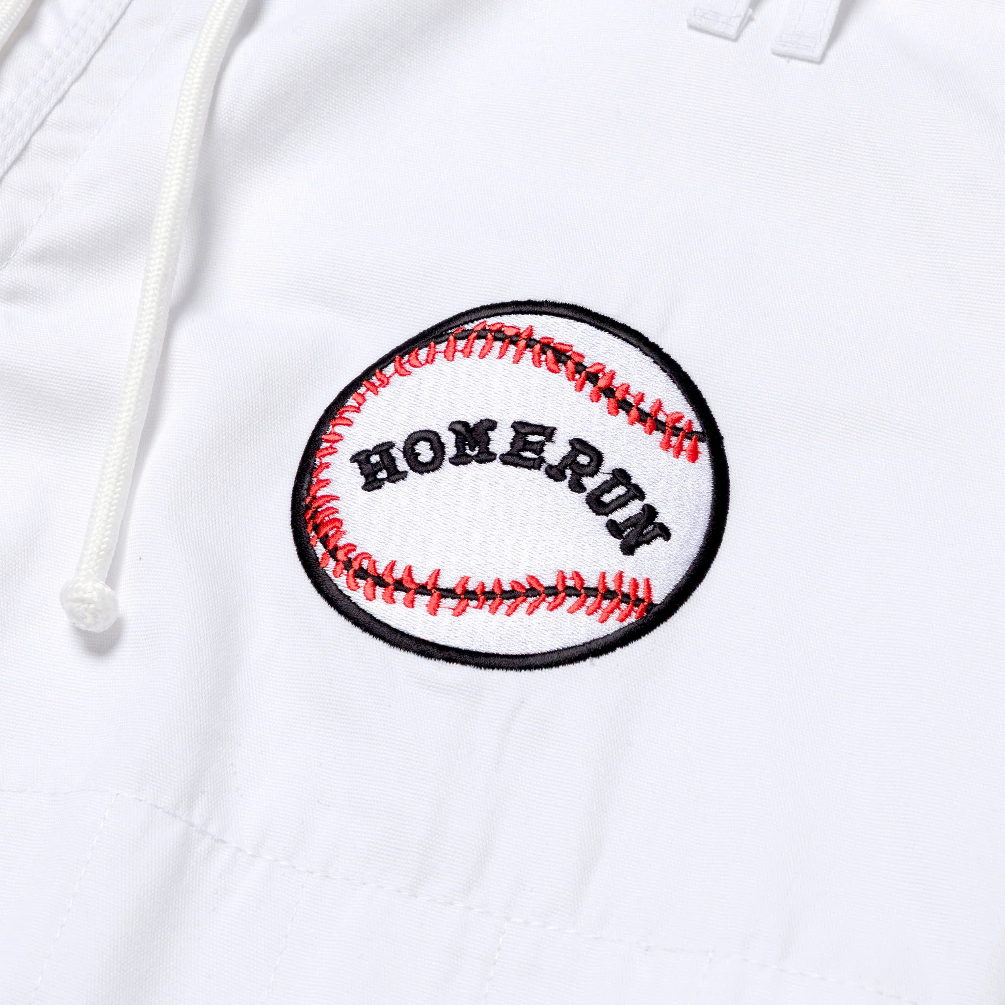 HOMERUN Kimono - Image 8