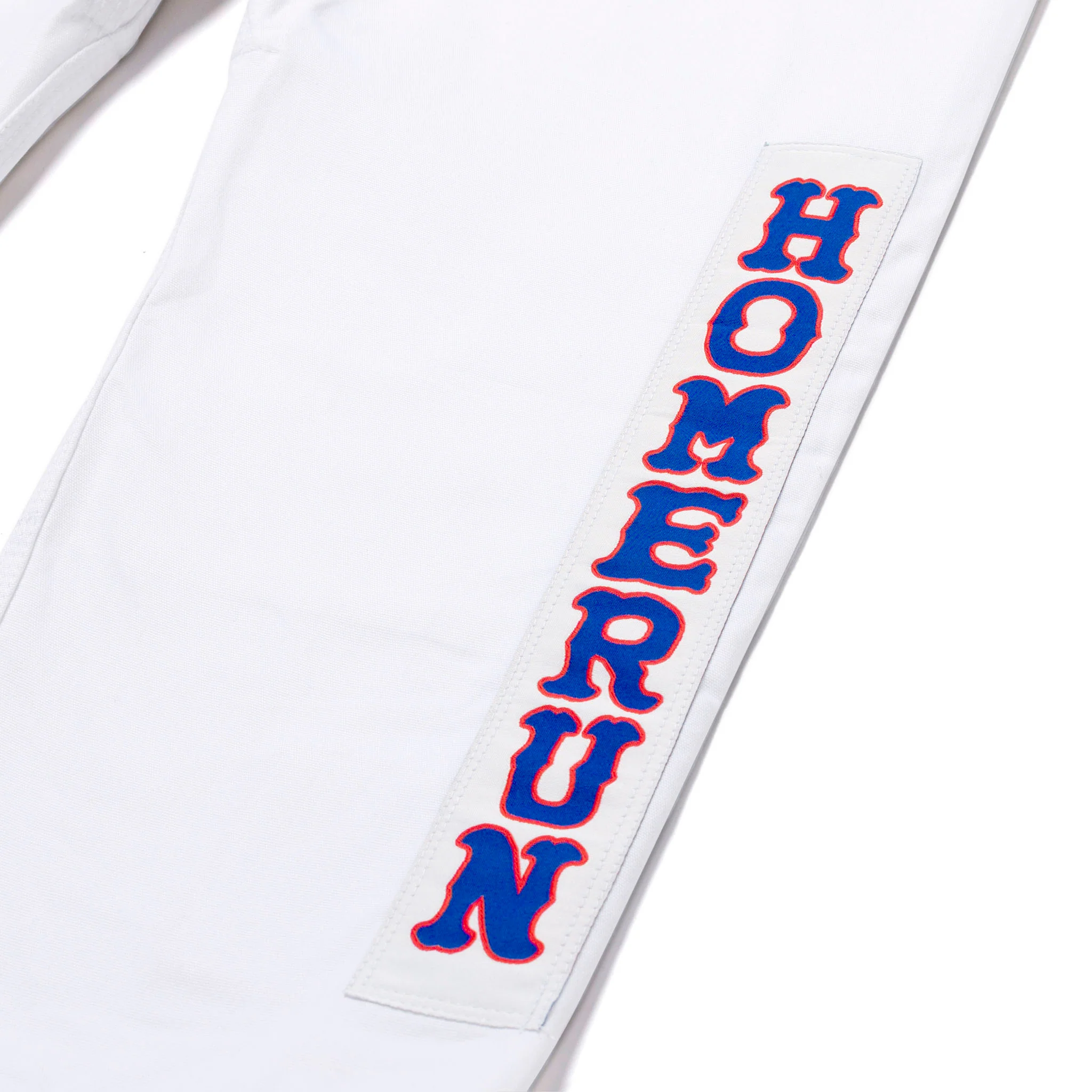 HOMERUN Kimono - Image 9