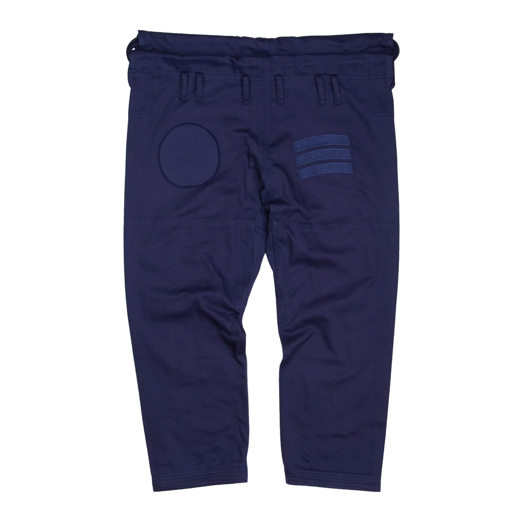 Batch #39 S/// - Indigo (RESERVE) - Image 2