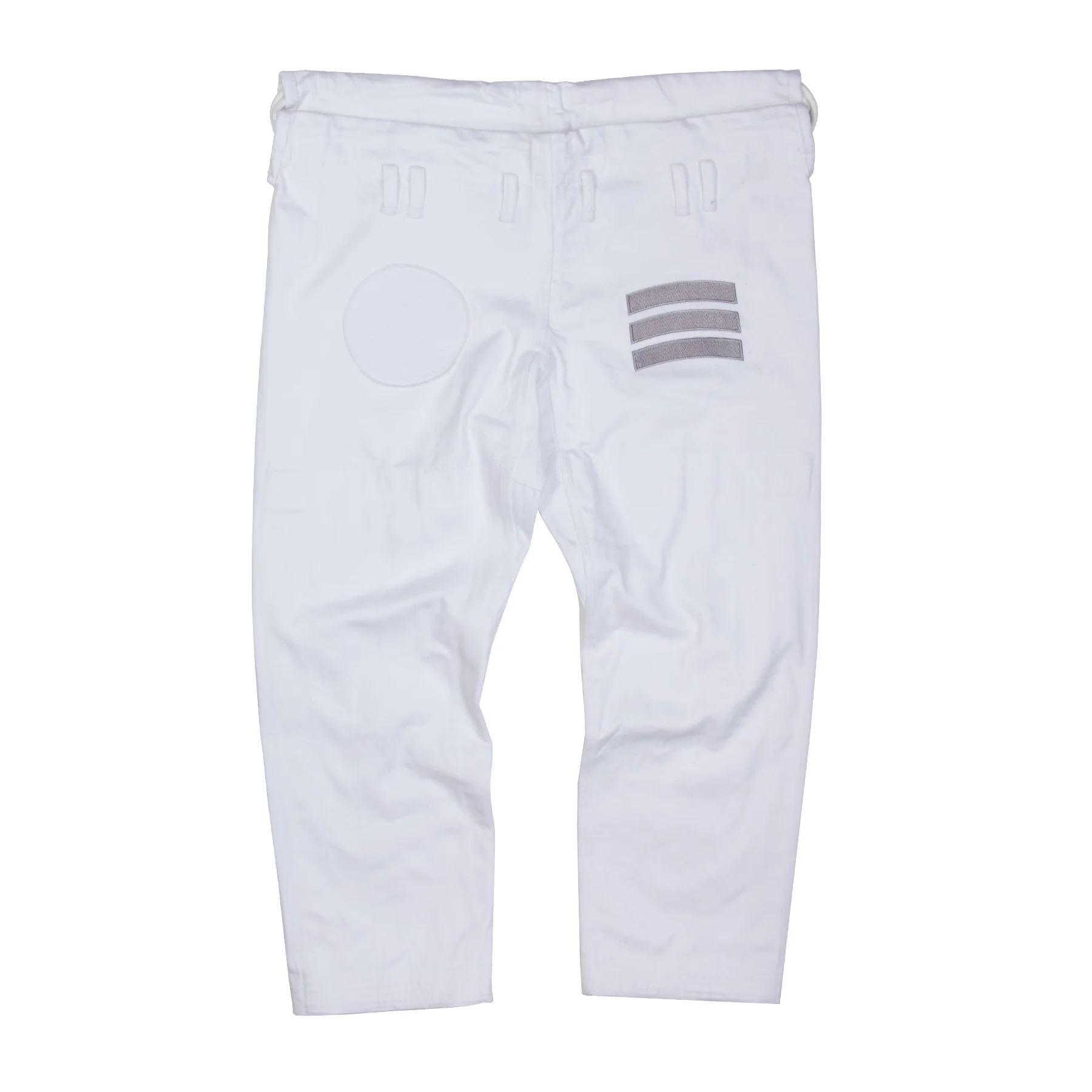 Batch #39 S/// WHITE (RESERVE) - Image 2