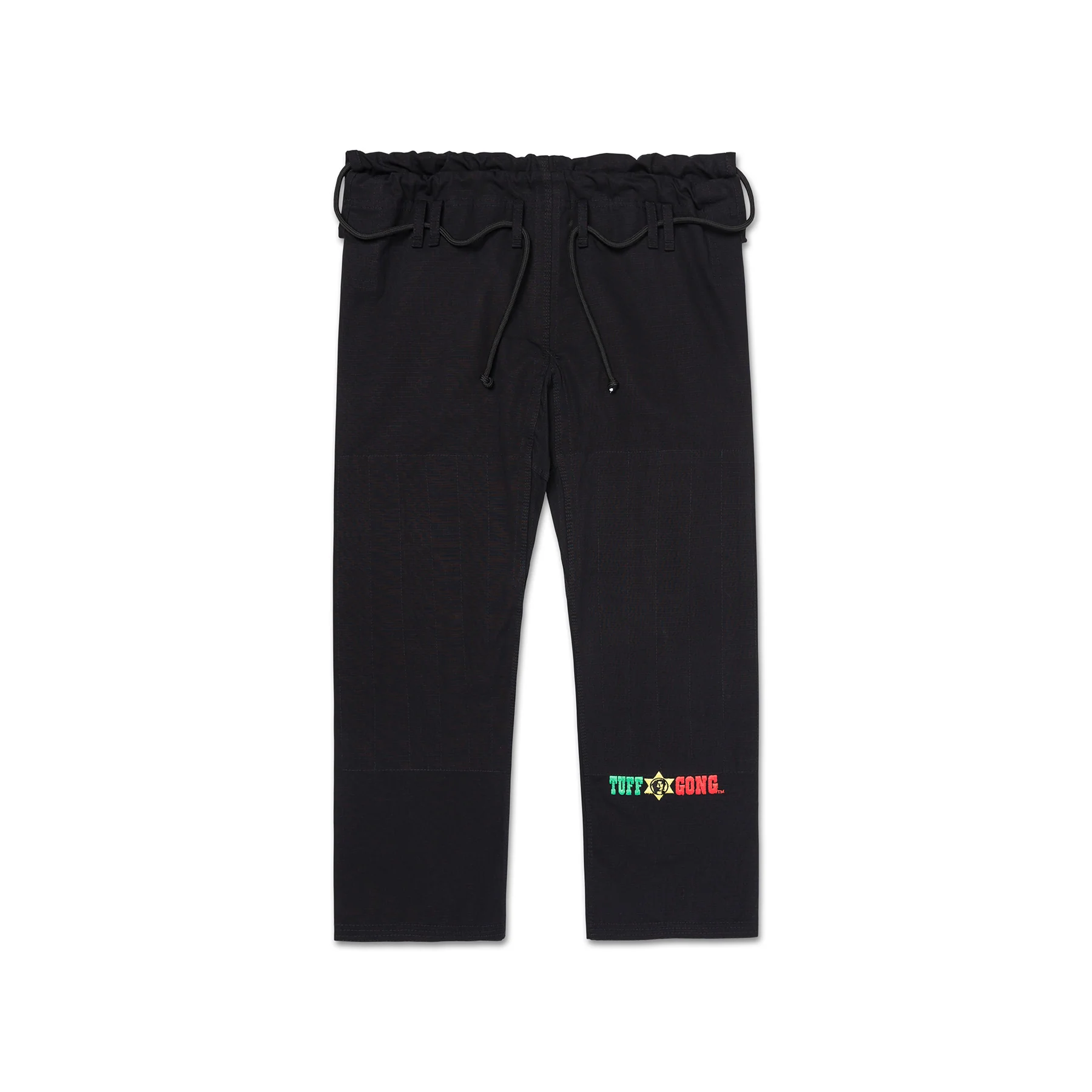 Bob Marley Kimono v2 (RESERVE) - Image 7