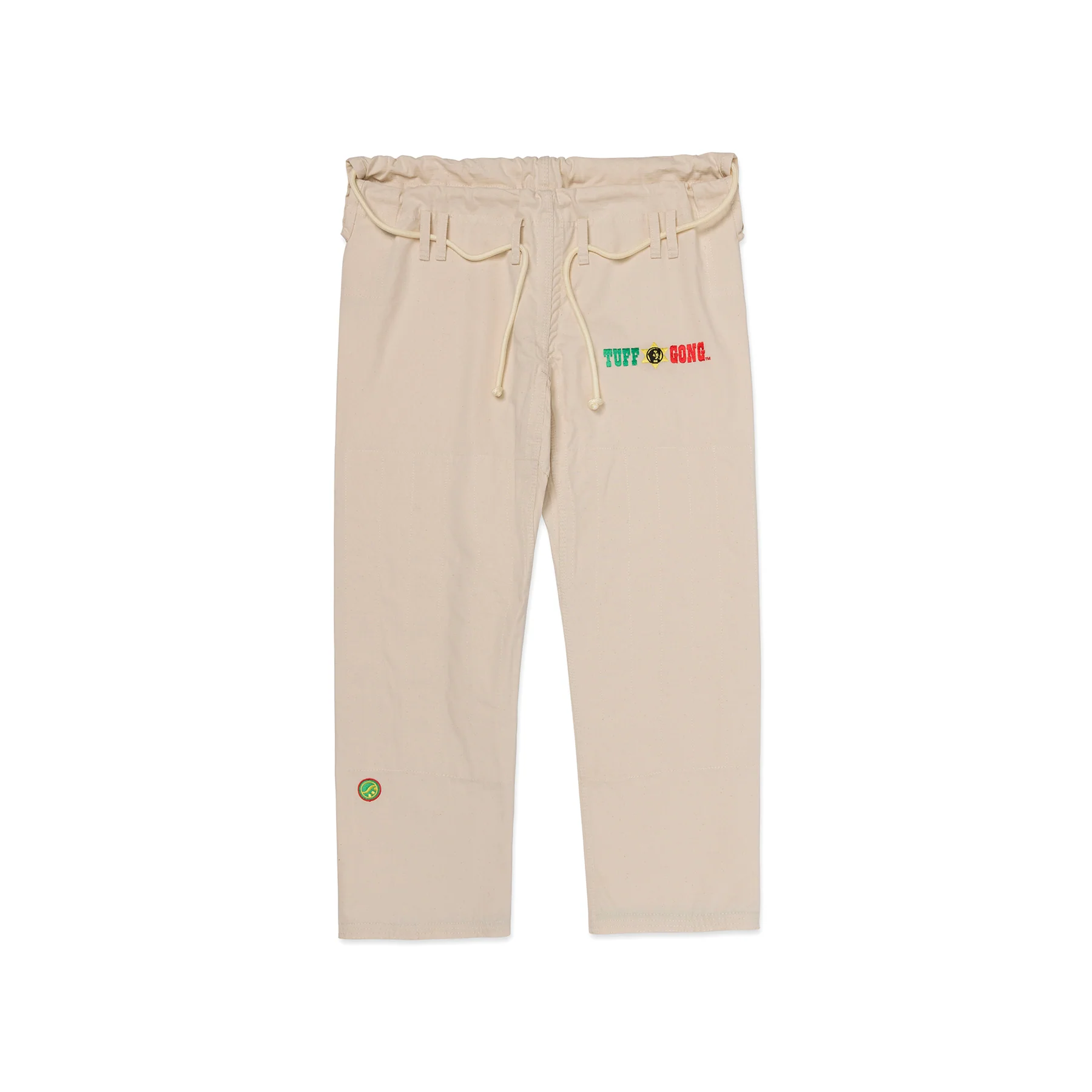 Bob Marley Kimono v1 (Ambassador) - Image 10