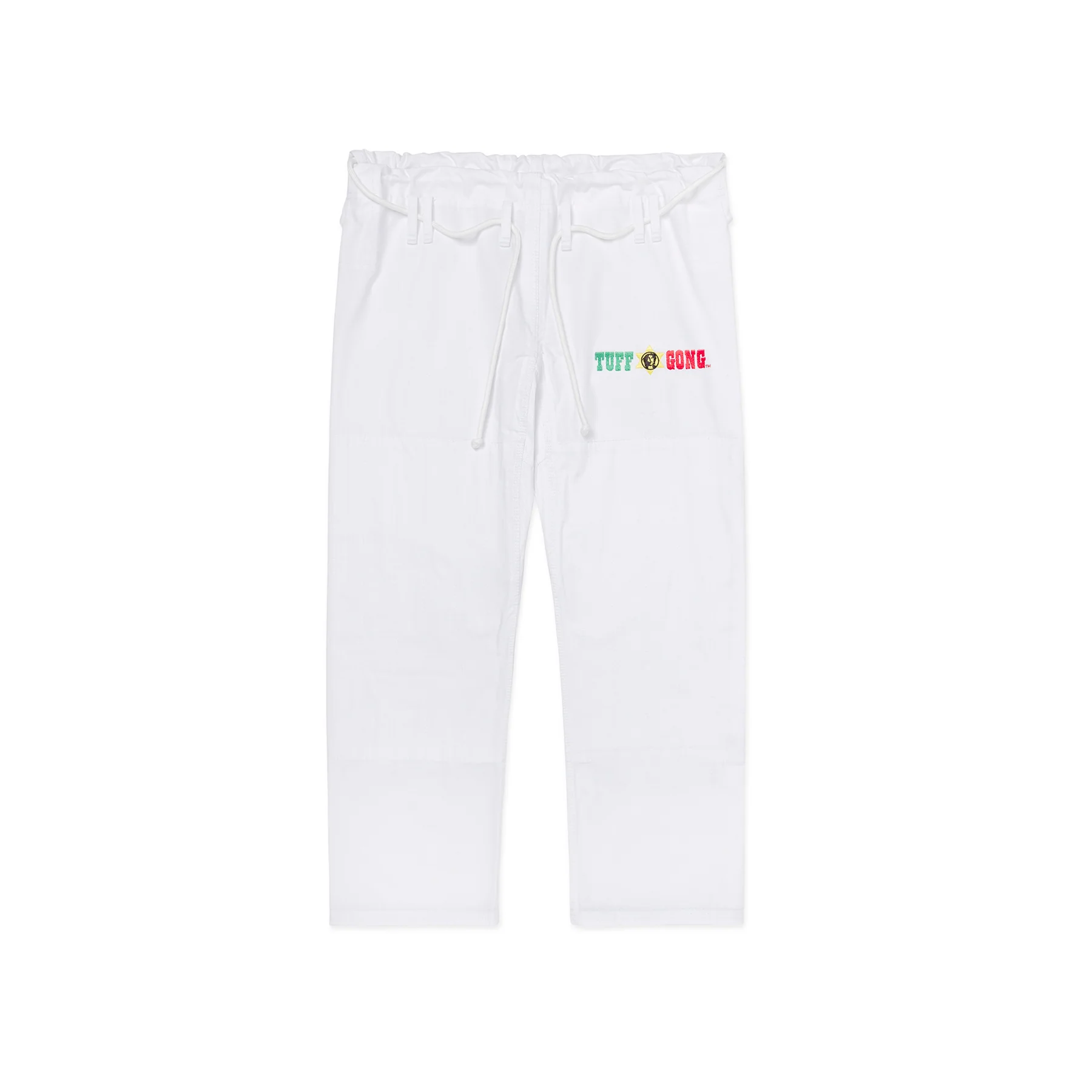 Bob Marley Kimono v1 (Ambassador) - Image 3