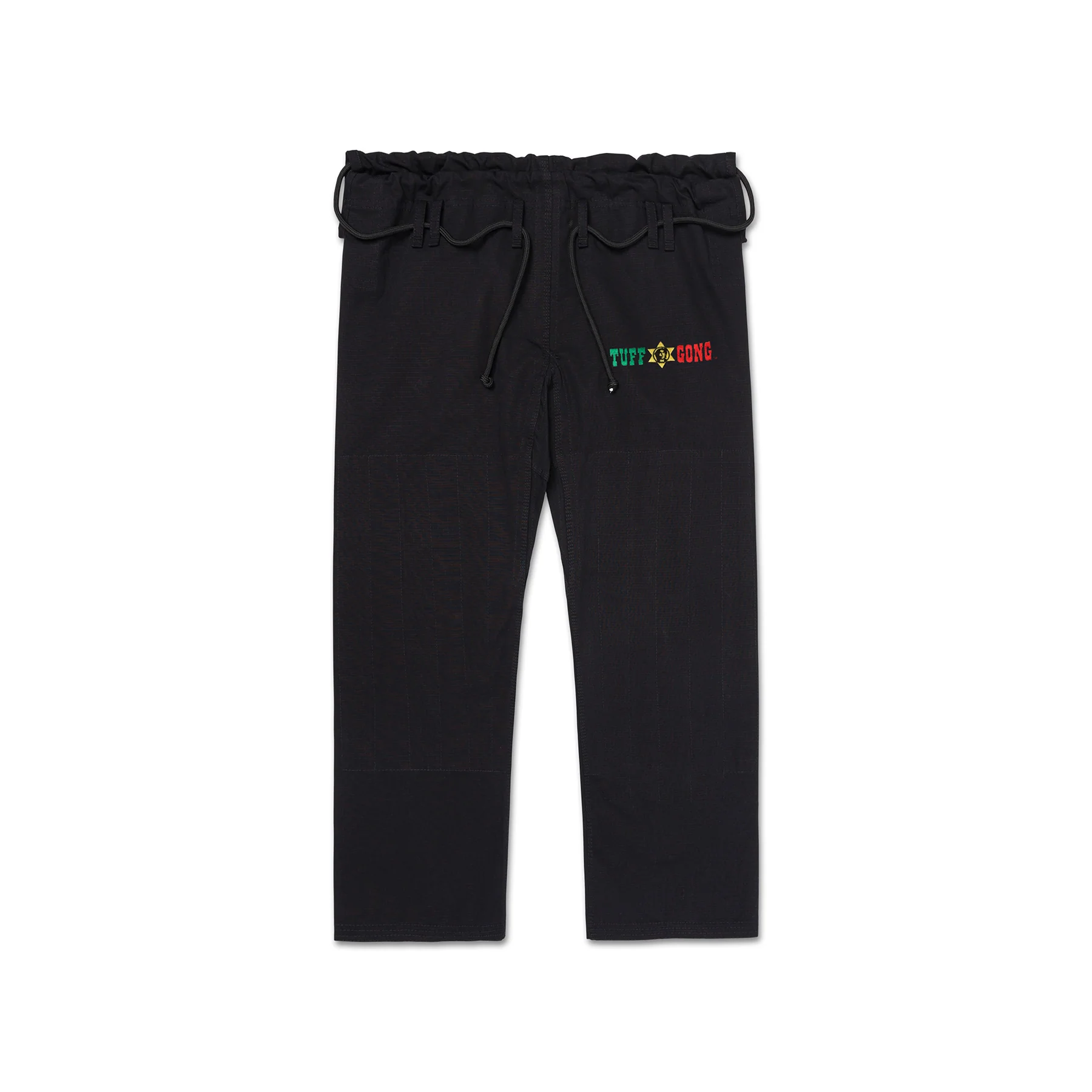 Bob Marley Kimono v1 (Ambassador) - Image 7