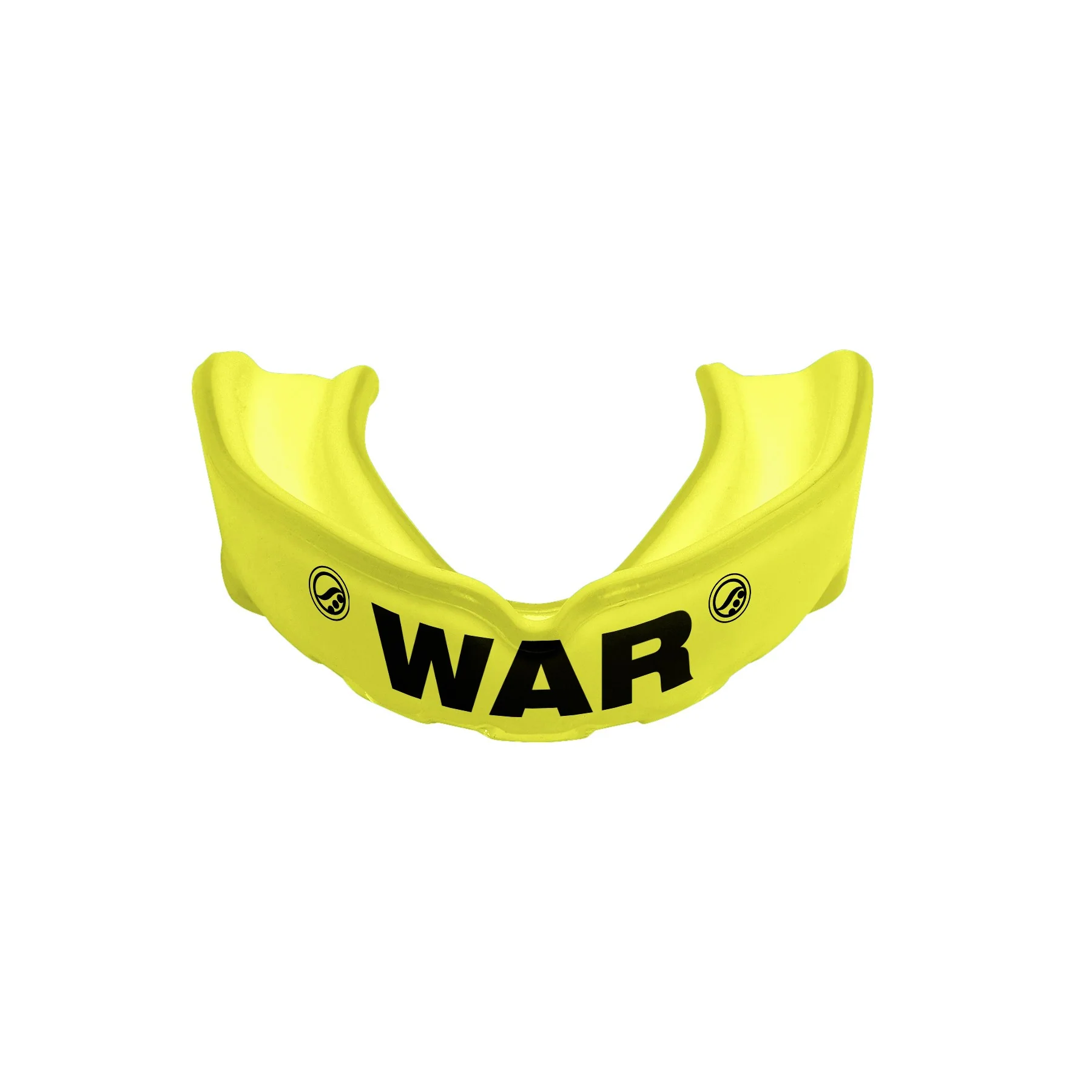 War Mouth Guard (Ambassador)