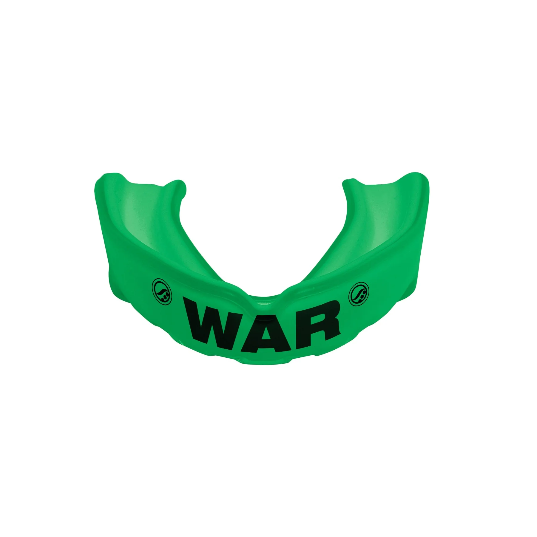 War Mouth Guard (Ambassador) - Image 2