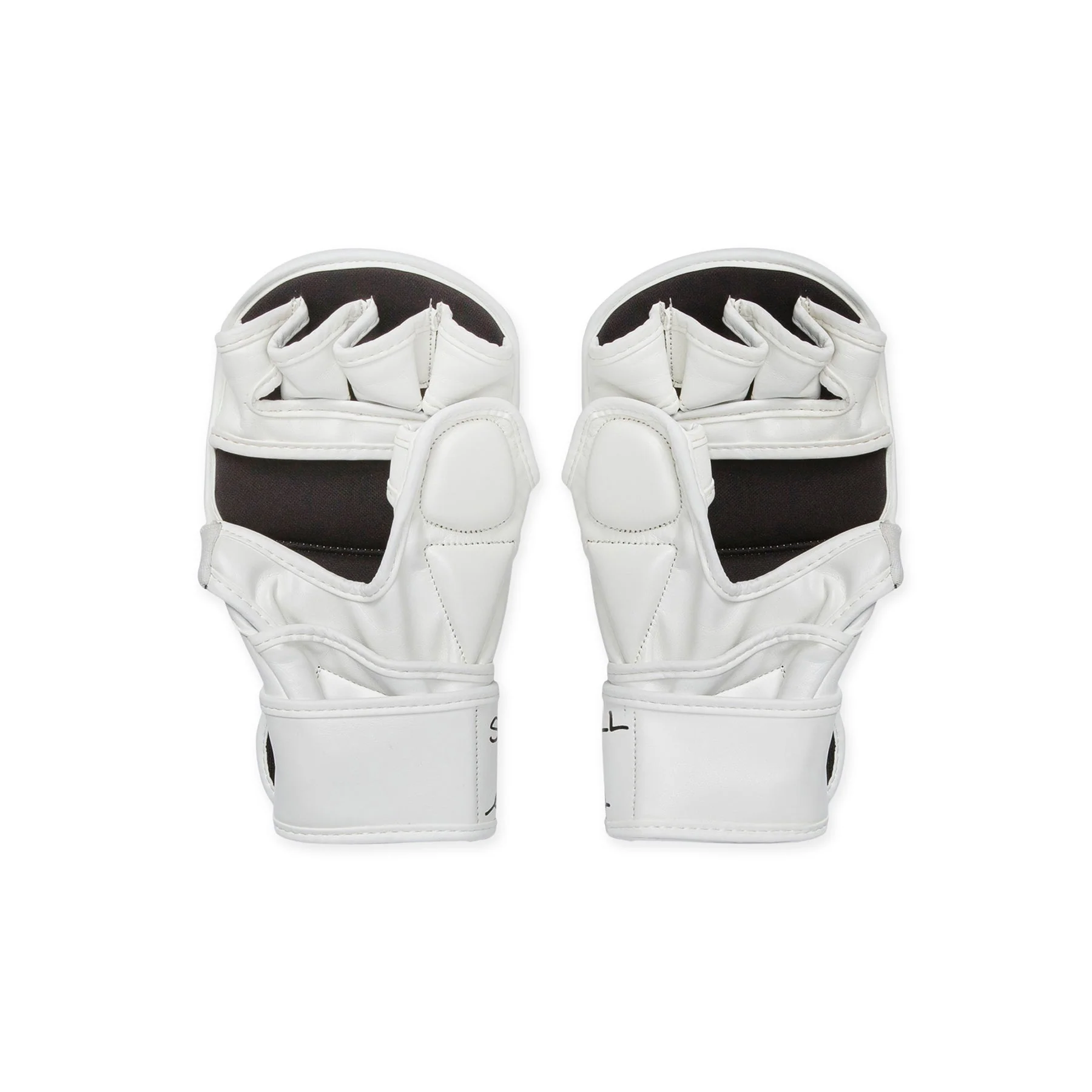 Brute Force Sparring Gloves (Reserve) - Image 2