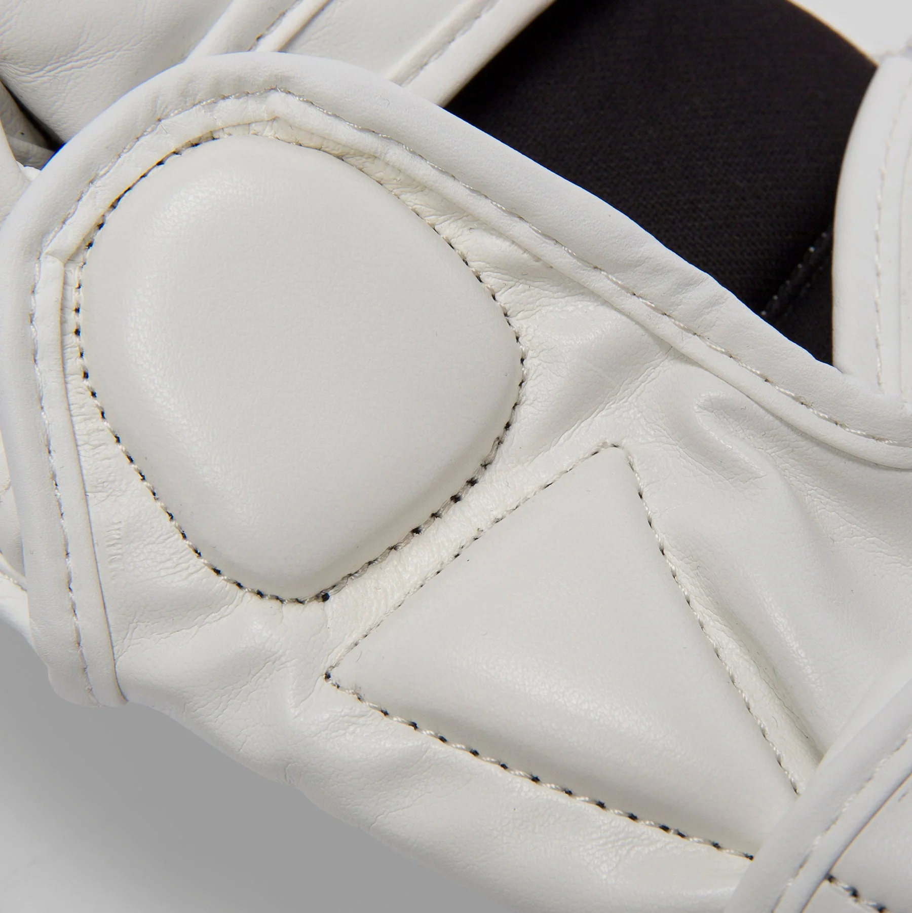 Brute Force Sparring Gloves (Reserve) - Image 3