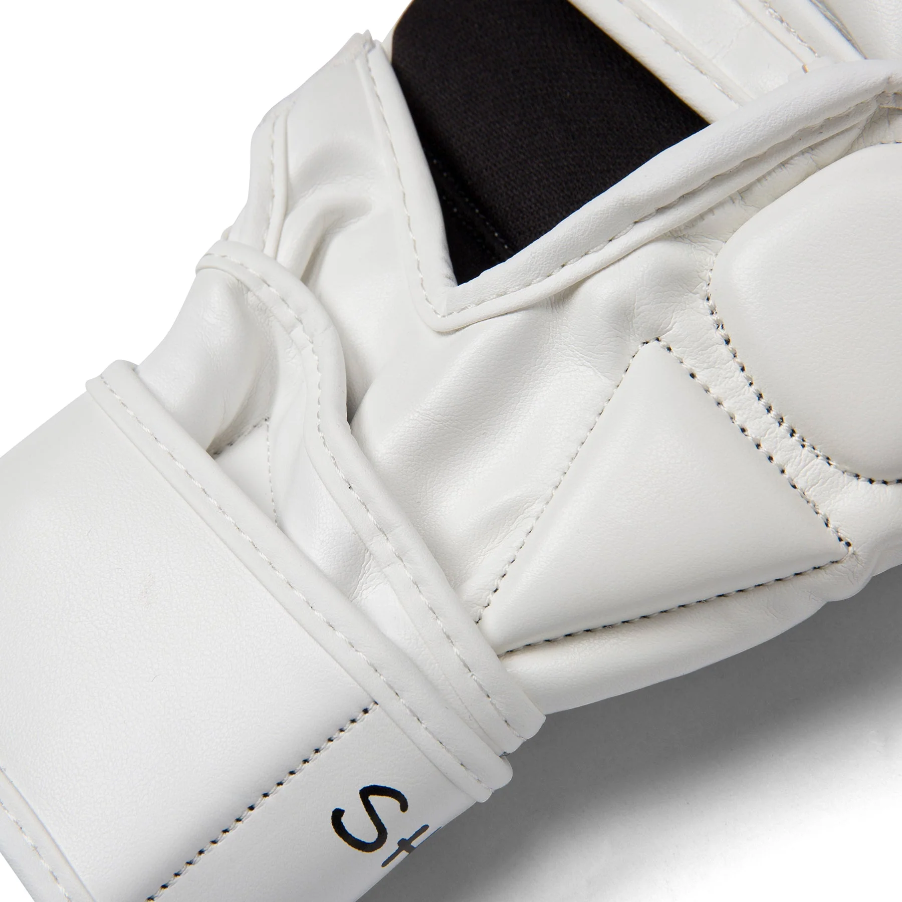 Brute Force Sparring Gloves (Reserve) - Image 5
