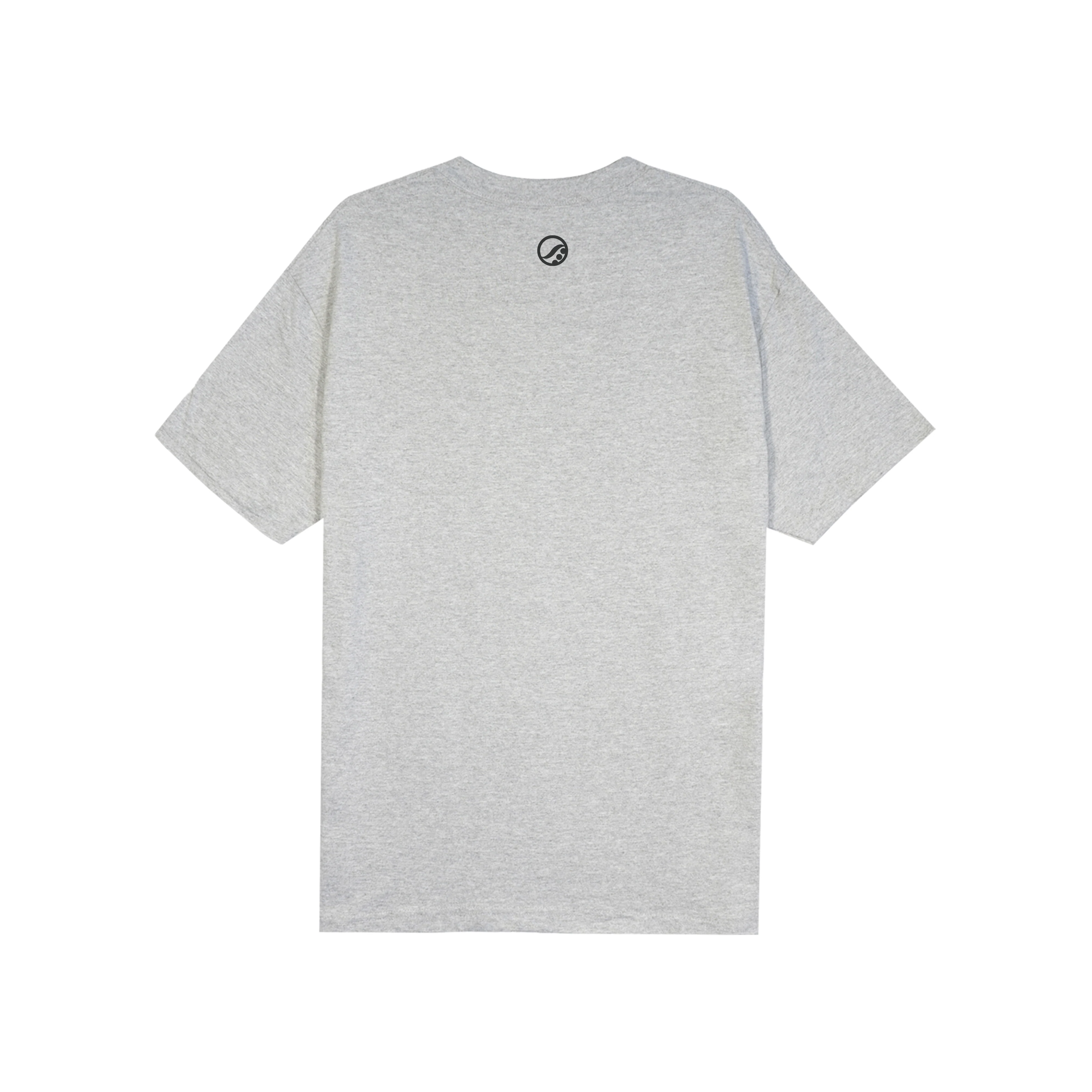 CALI Wrestling Tee - Image 2