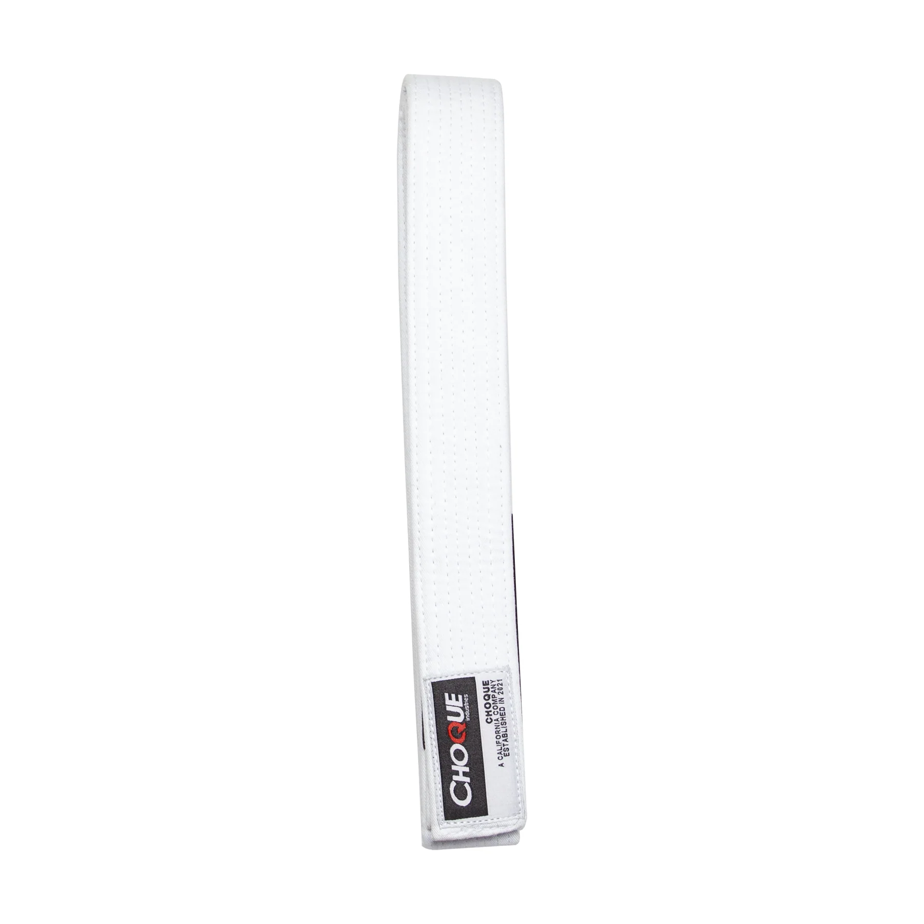 Choque Classic Belt
