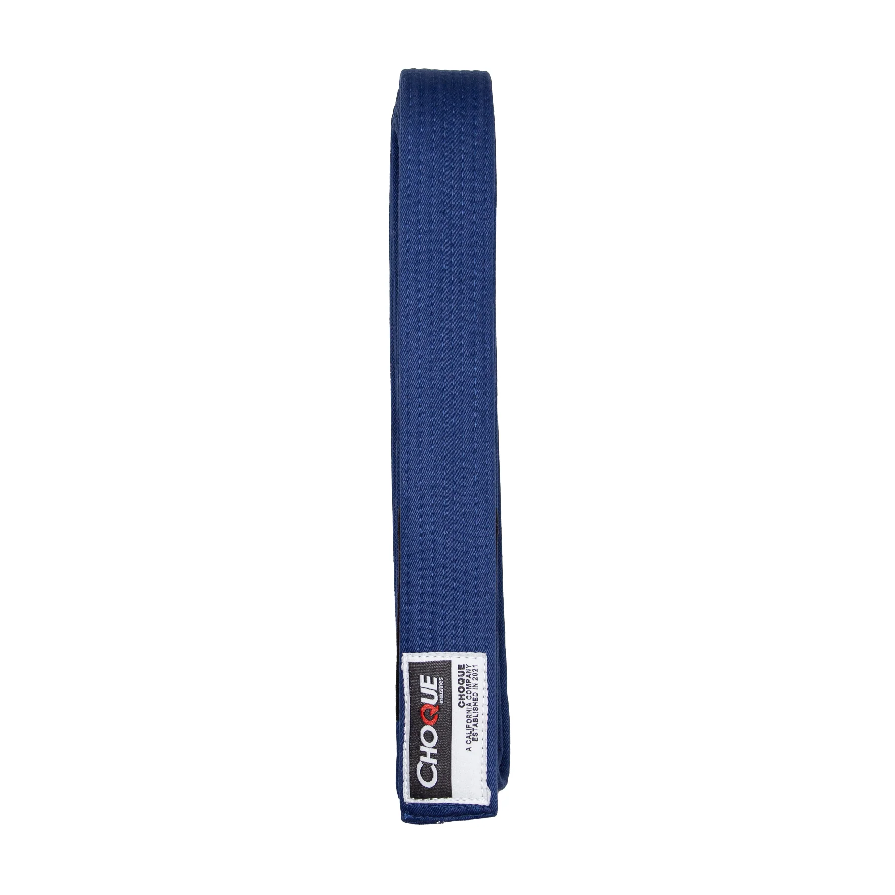 Choque Classic Belt - Image 2