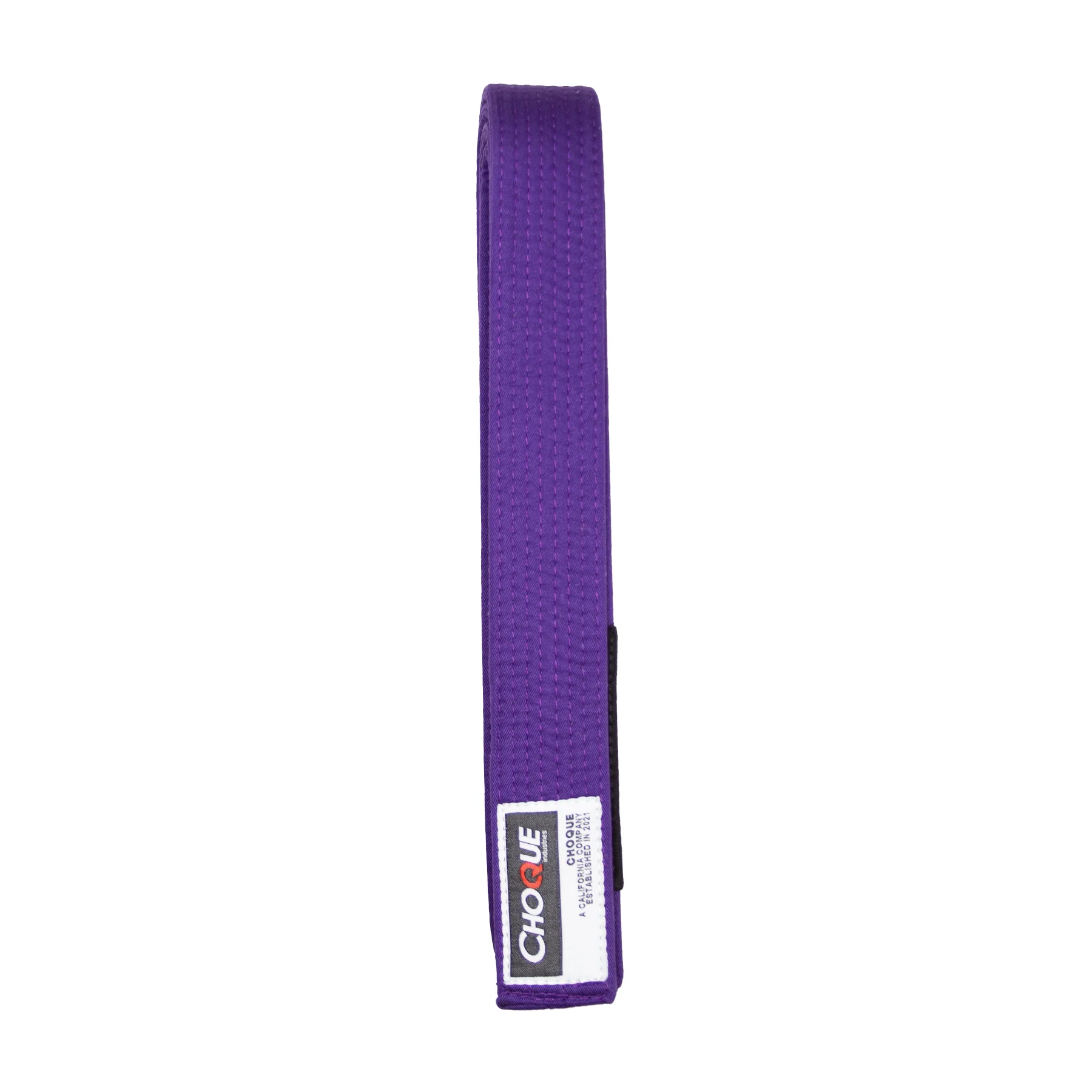 Choque Classic Belt (Ambassador) - Image 3