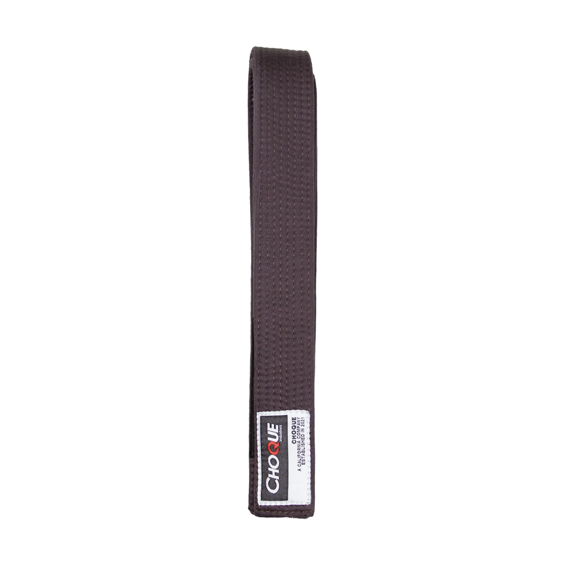 Choque Classic Belt (Ambassador) - Image 4