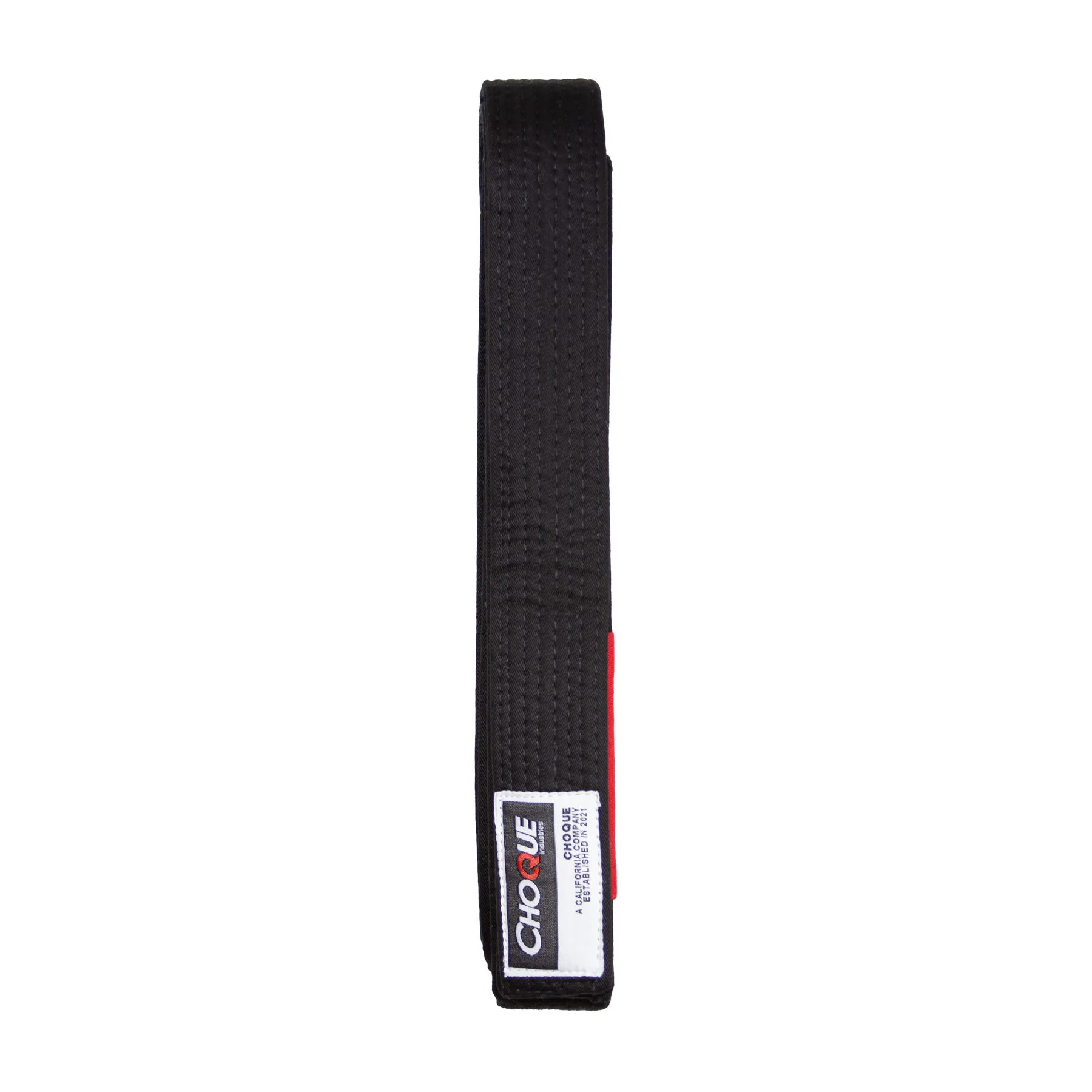 Choque Classic Belt (Ambassador) - Image 5