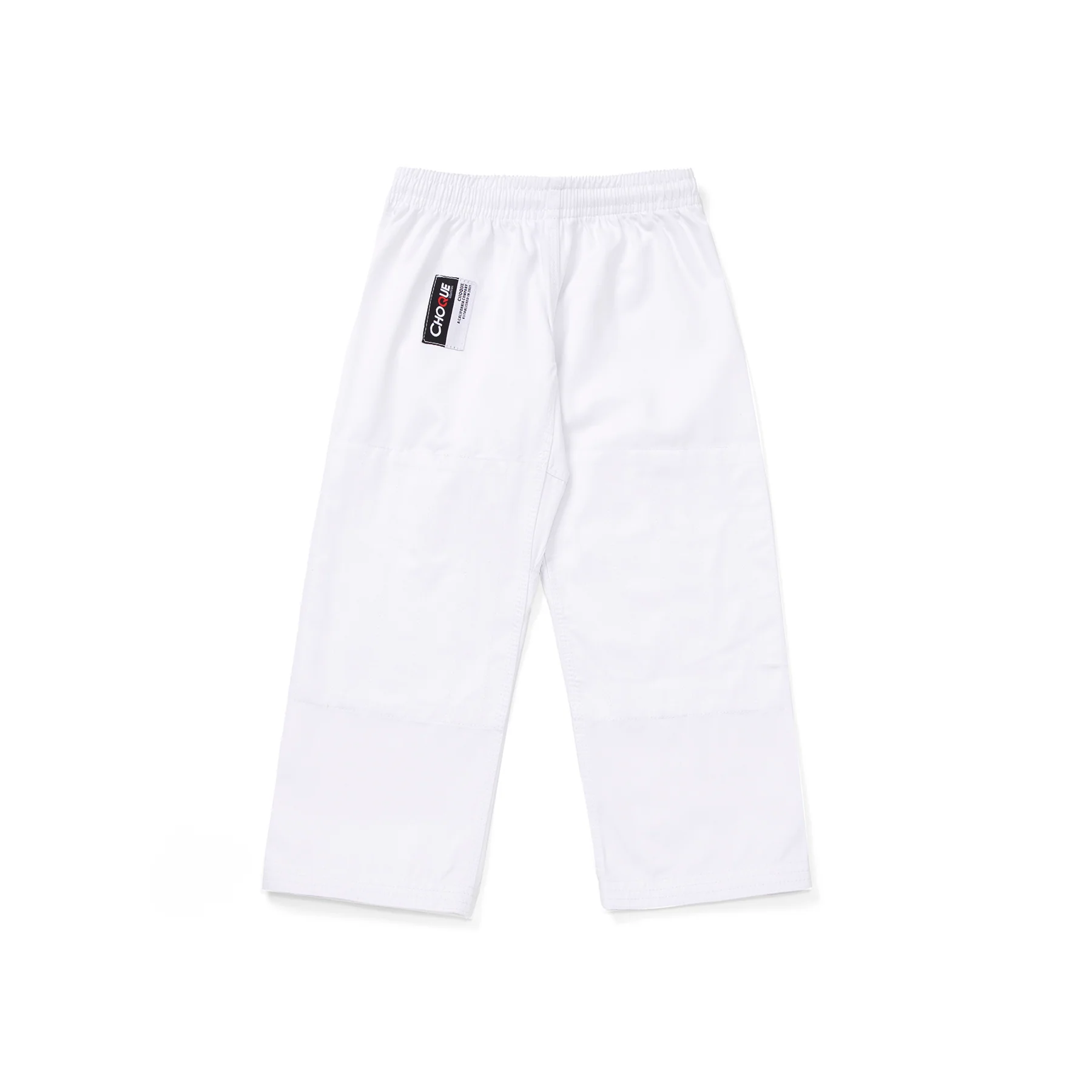 Choque Kids Kimono (Ambassador) - Image 3