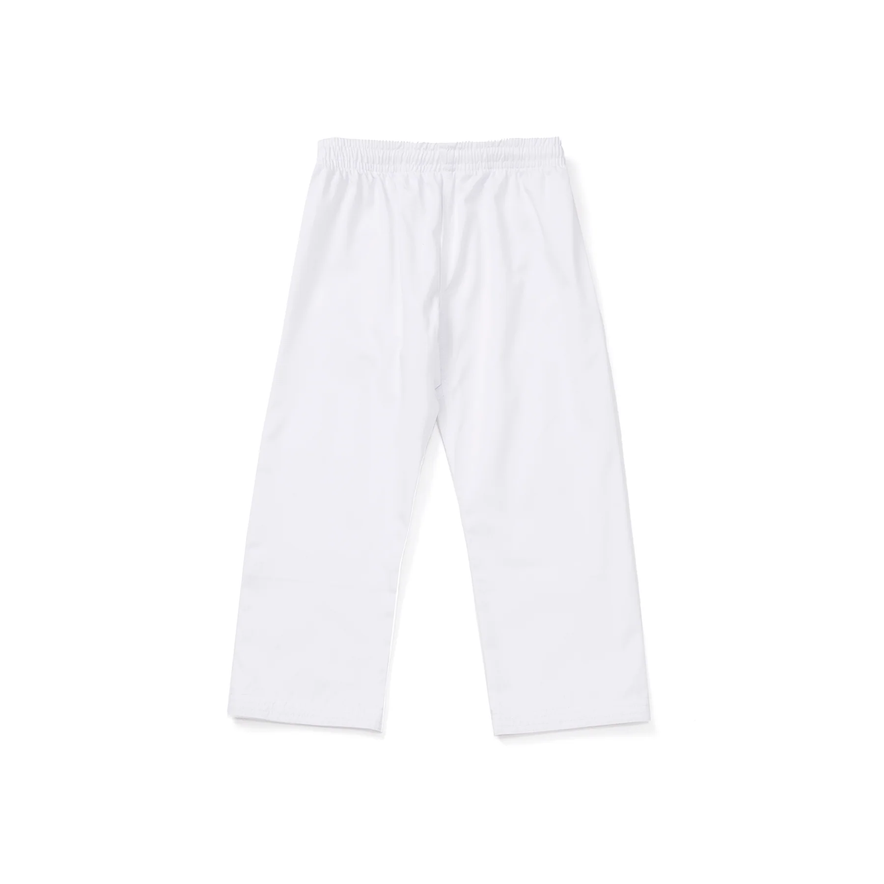 Choque Kids Kimono (Ambassador) - Image 4