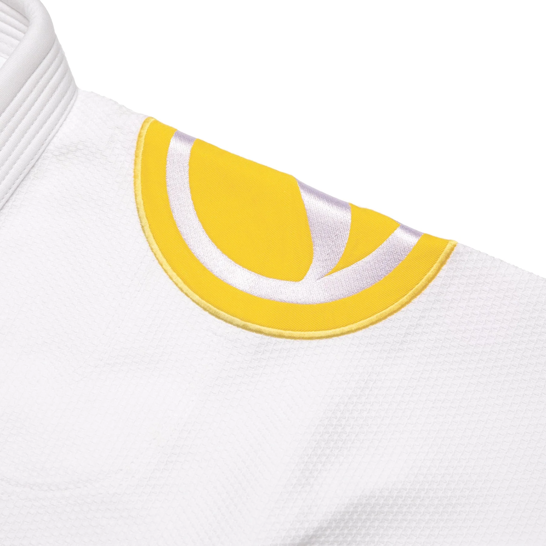 Comp Edition 20.9 (White) (RESERVE) - Image 3