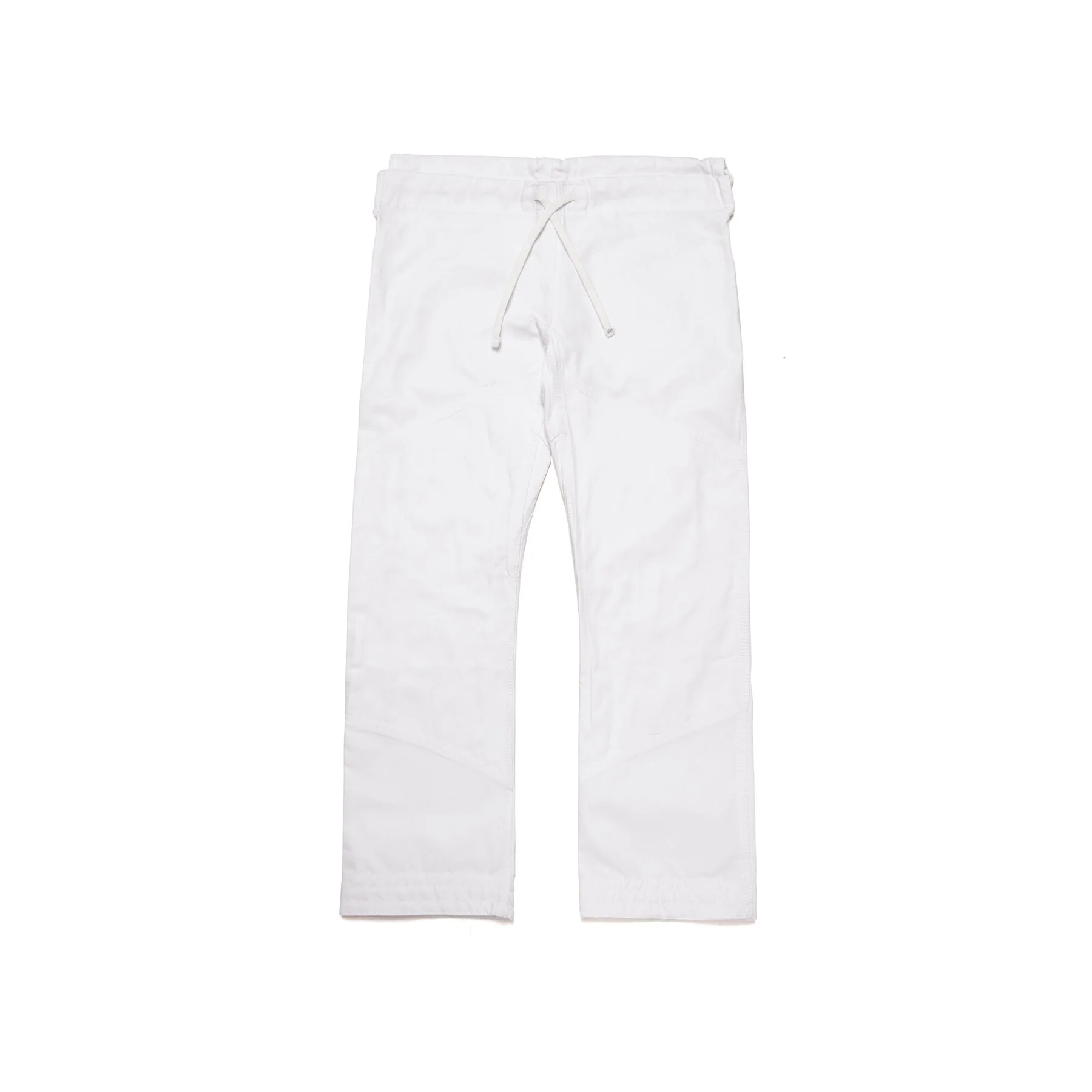 Comp Edition 20.9 (White) (RESERVE) - Image 4