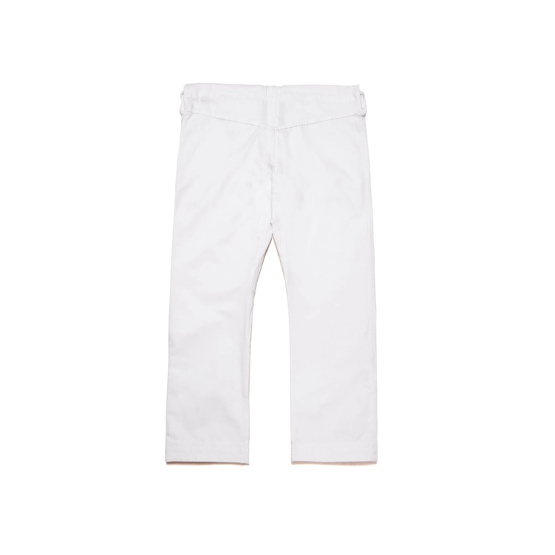 Comp Edition 20.9 (White) (RESERVE) - Image 5