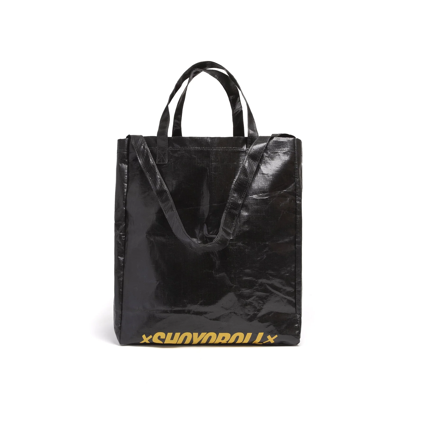 Comp Edition 20.9 (White) (RESERVE) - Image 6