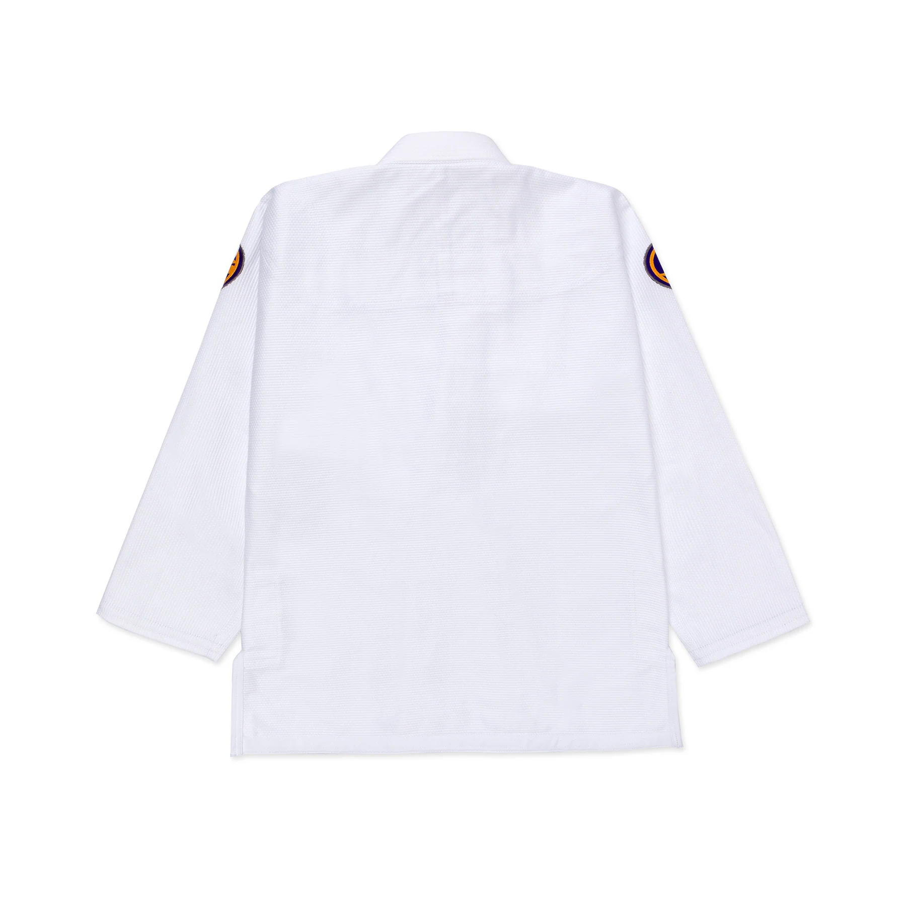 Comp Standard Kimono 24.1 (Ambassador) - Image 3