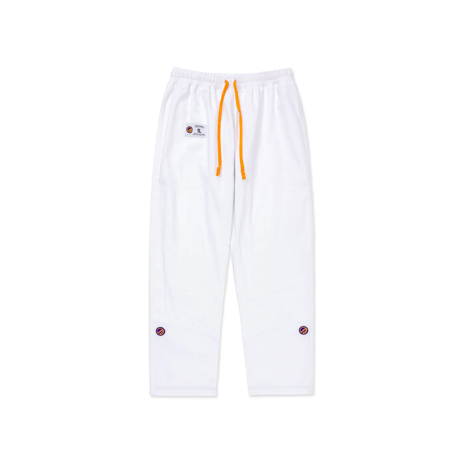 Comp Standard Kimono 24.1 (Ambassador) - Image 4