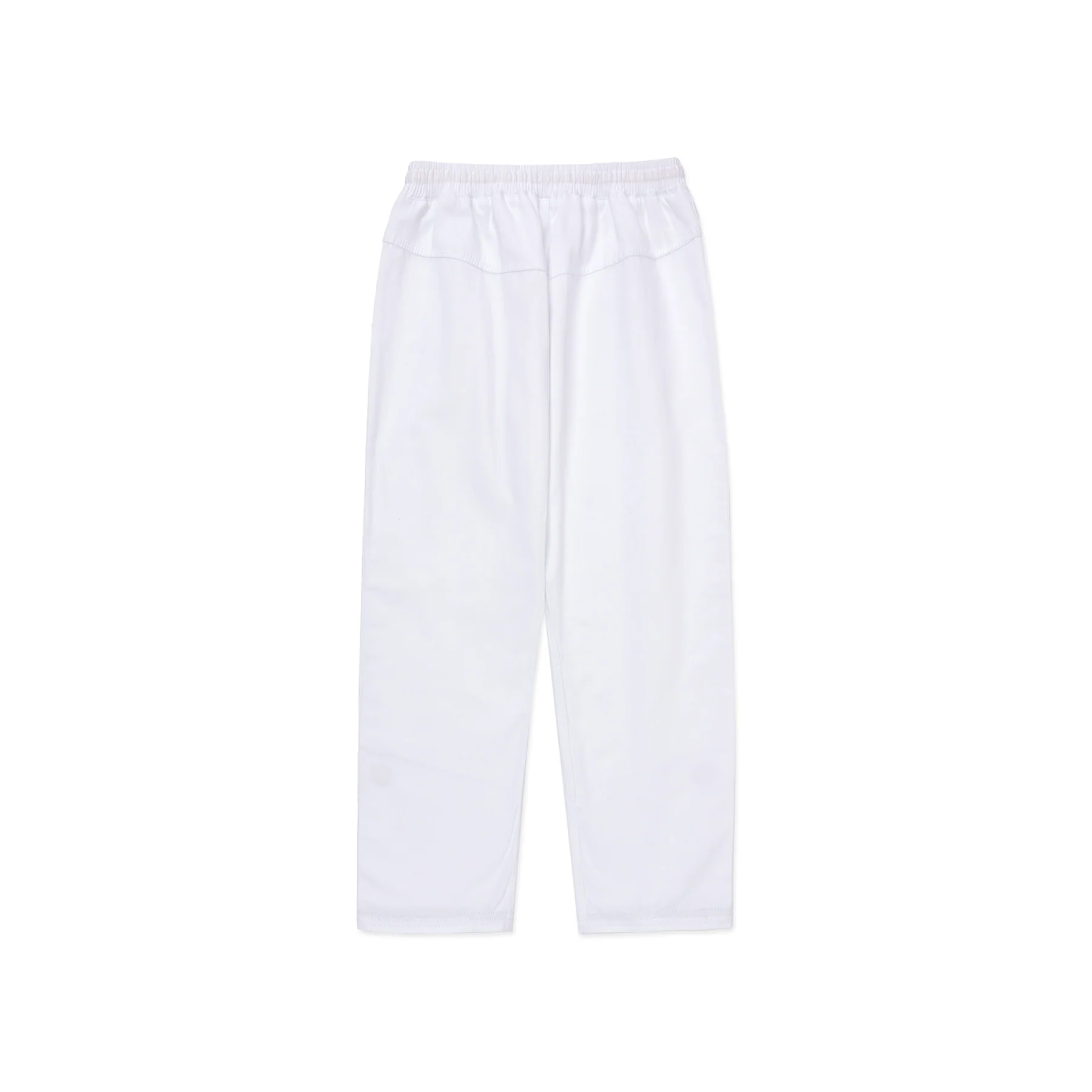 Comp Standard Kimono 24.1 (Ambassador) - Image 5