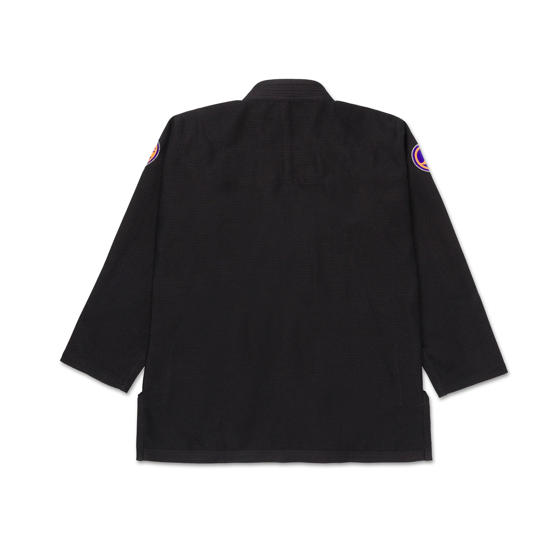 Comp Standard Kimono 24.1 (Ambassador) - Image 6