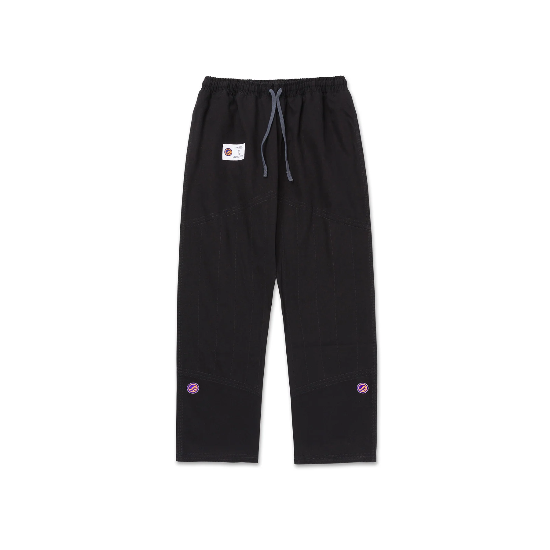 Comp Standard Kimono 24.1 (Ambassador) - Image 7