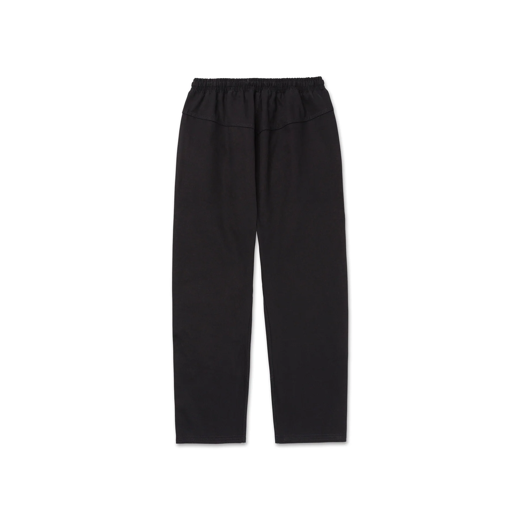 Comp Standard Kimono 24.1 (Ambassador) - Image 8
