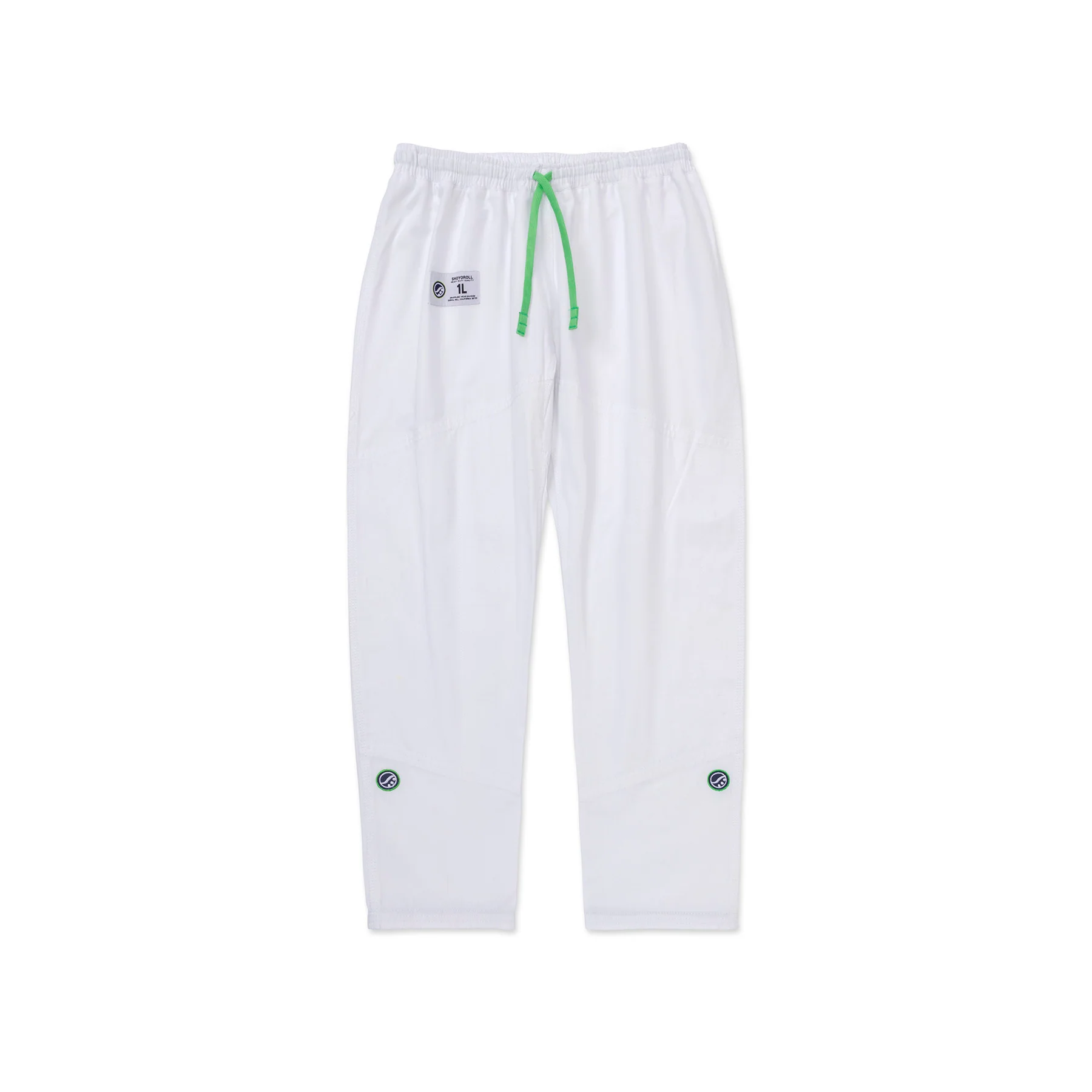 Comp Standard Kimono 24.2 (Ambassador) - Image 4