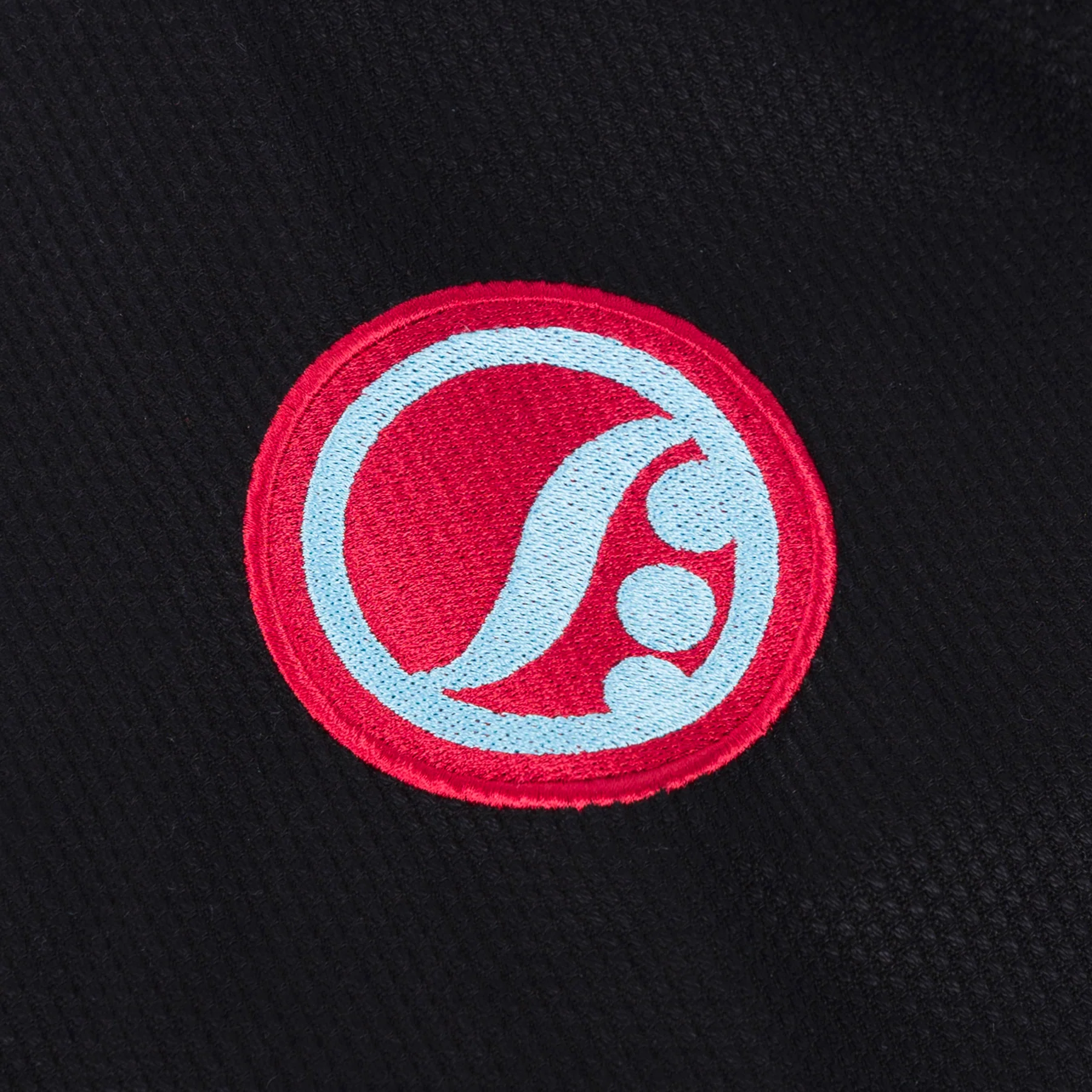 Pallida Comp Standard Kimono(Ambassador) - Image 10