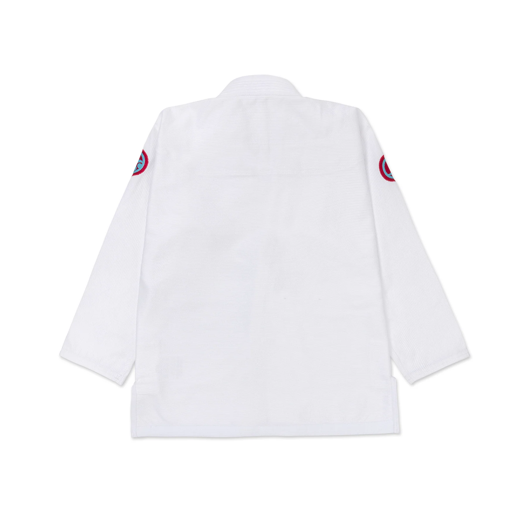 Pallida Comp Standard Kimono(Ambassador) - Image 3