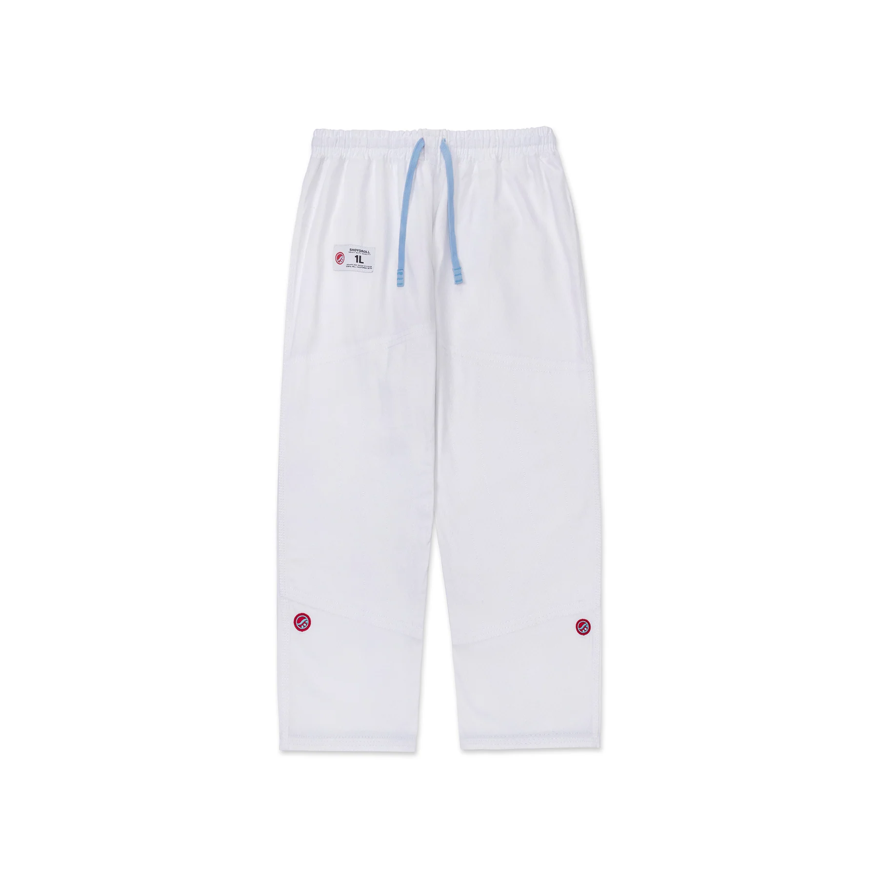 Pallida Comp Standard Kimono(Ambassador) - Image 4