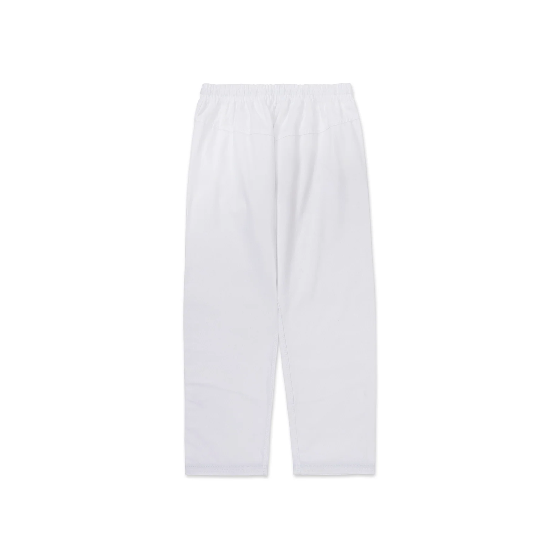Pallida Comp Standard Kimono(Ambassador) - Image 5