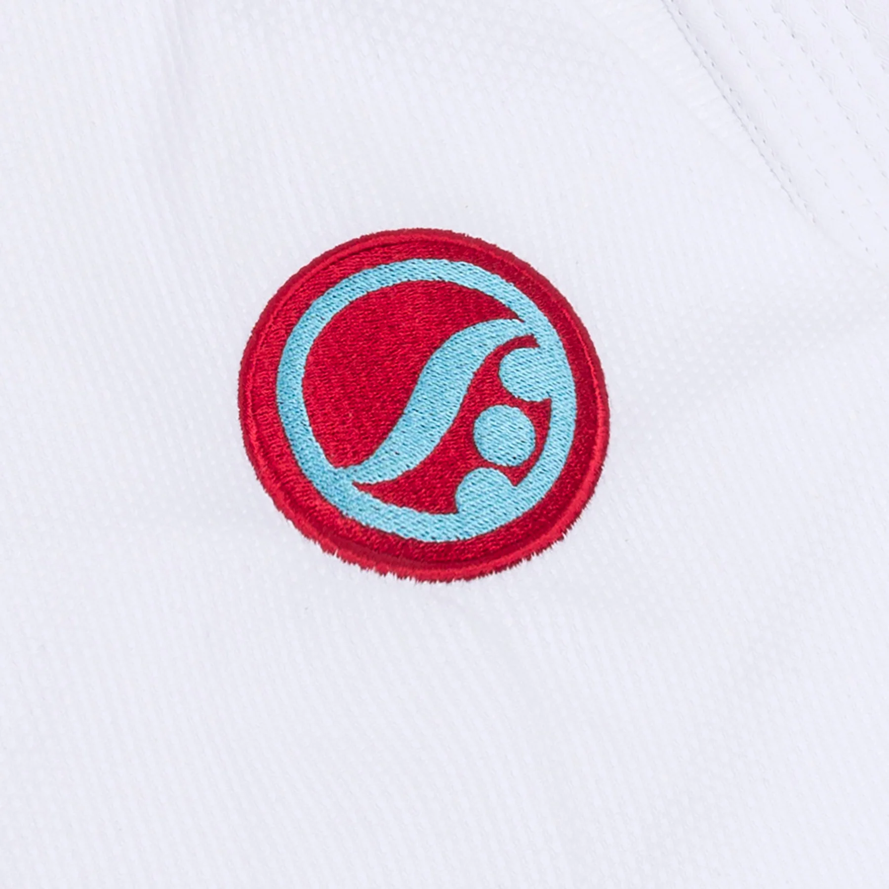 Pallida Comp Standard Kimono(Ambassador) - Image 6