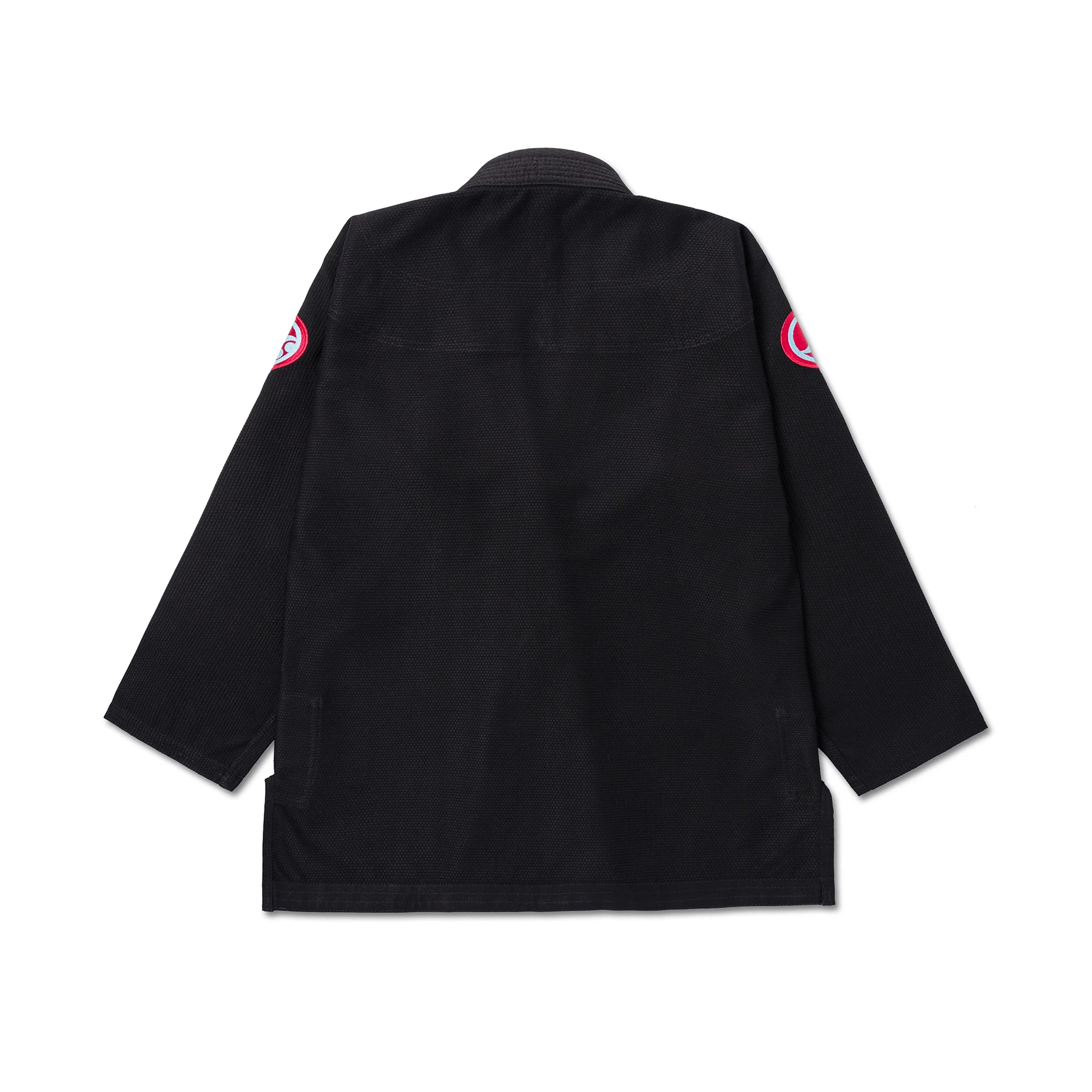 Pallida Comp Standard Kimono(Ambassador) - Image 7