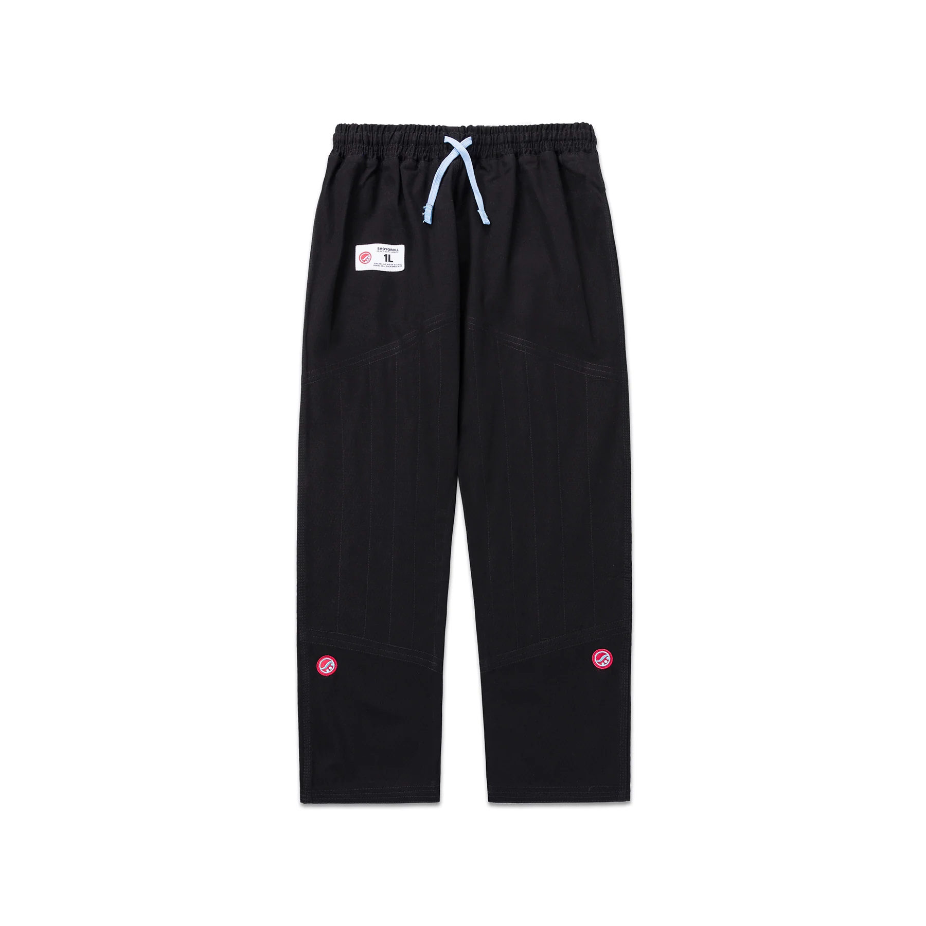 Pallida Comp Standard Kimono(Ambassador) - Image 8